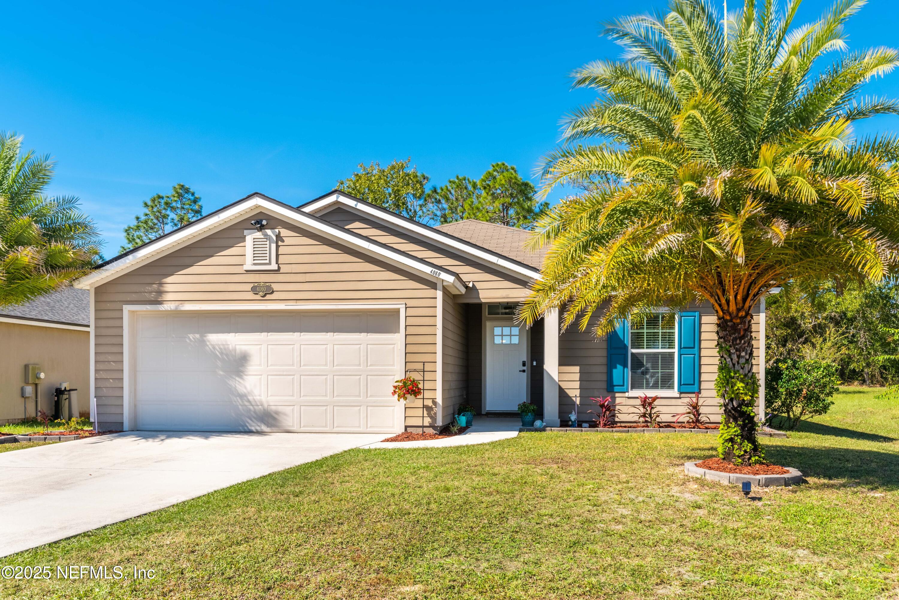 4060 GREAT FALLS Loop, Middleburg