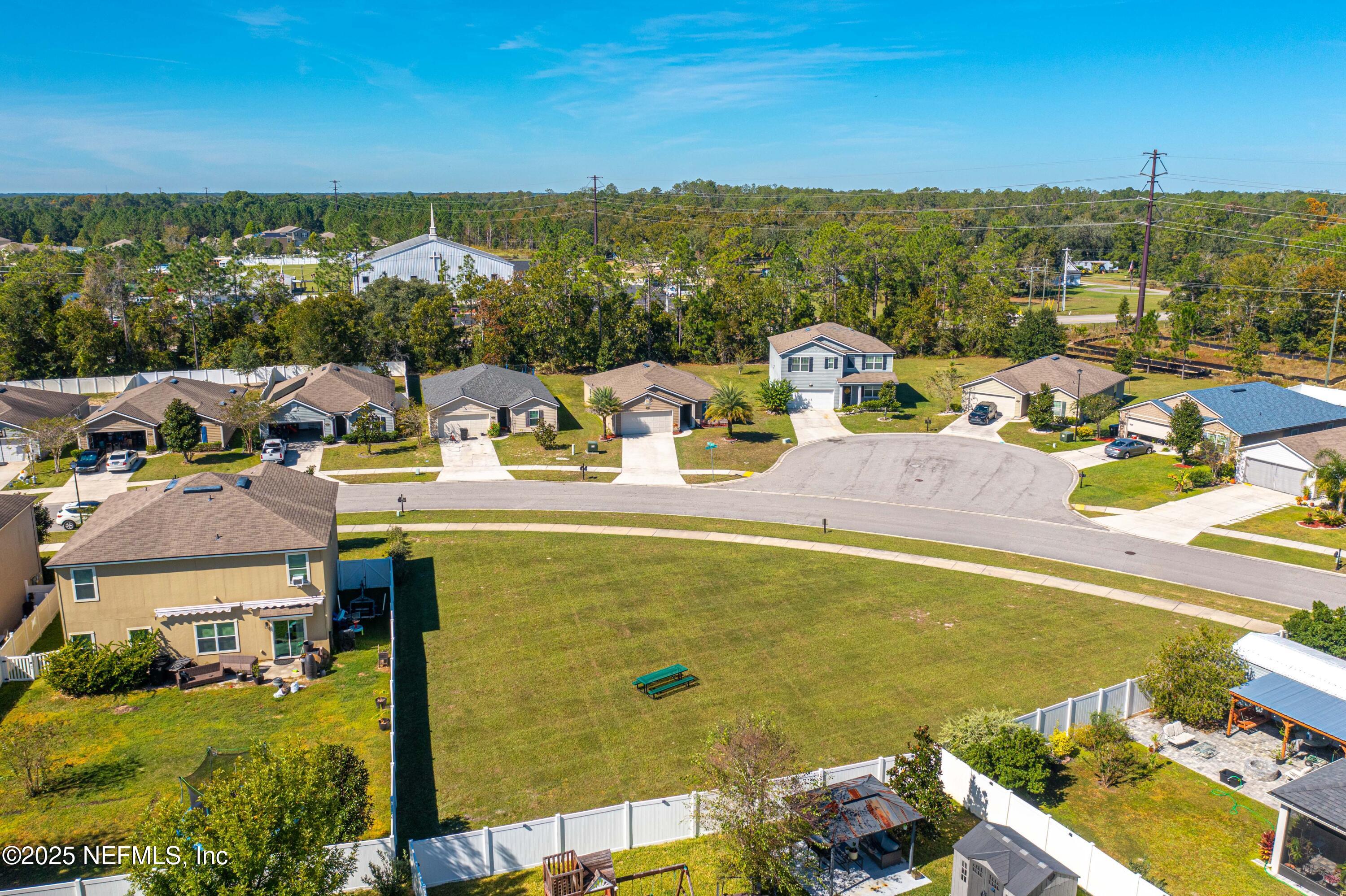 4060 GREAT FALLS Loop, Middleburg