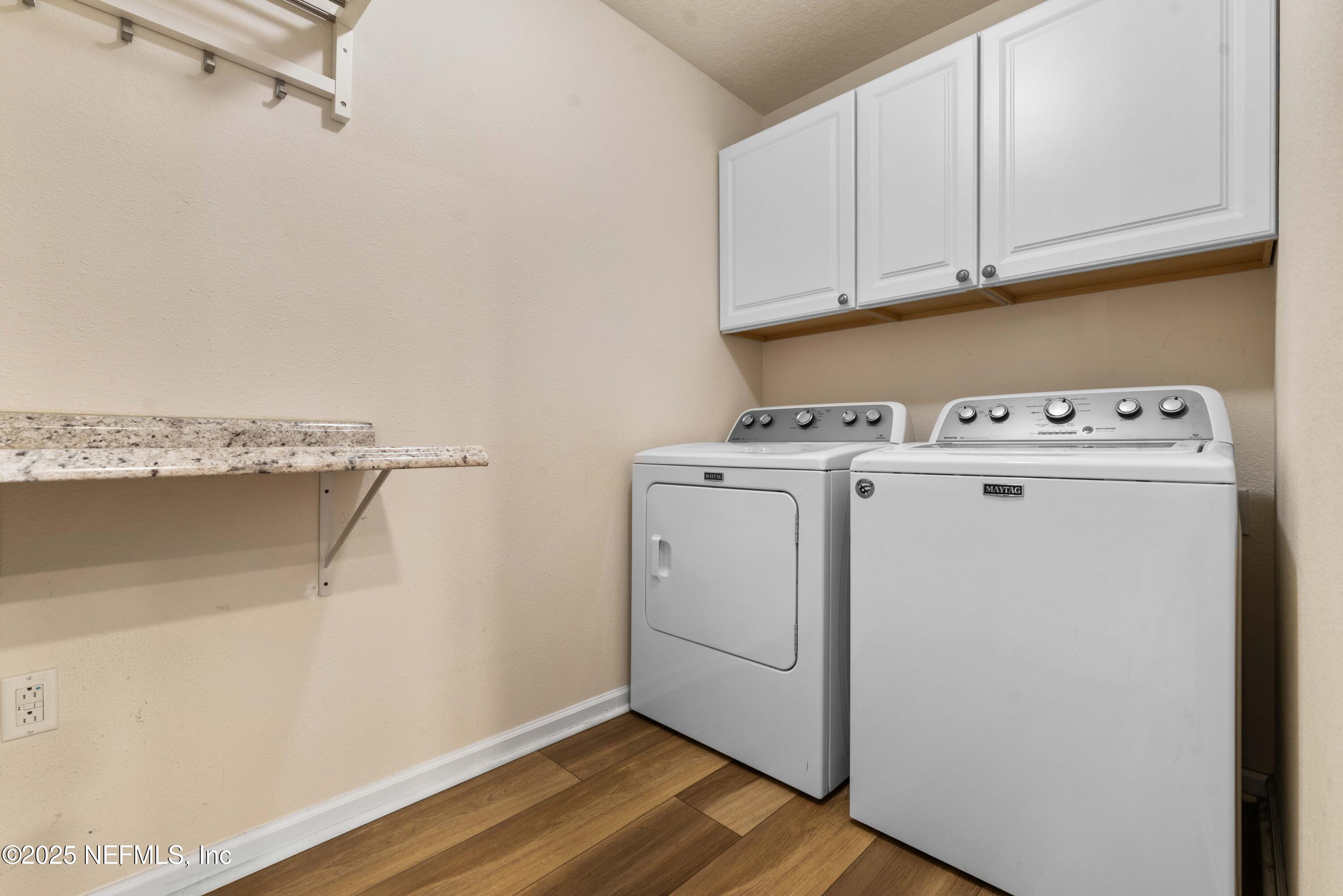 4060 GREAT FALLS Loop, Middleburg