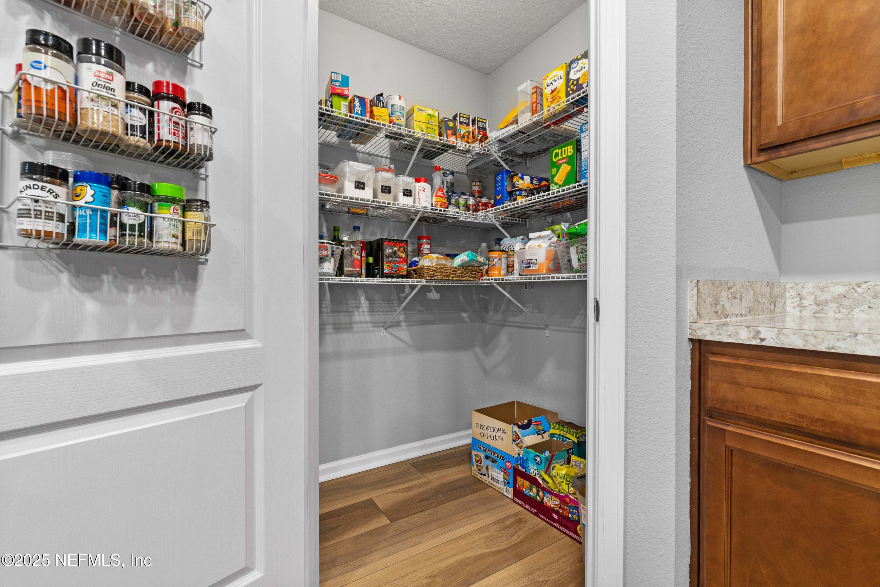 4060 GREAT FALLS Loop, Middleburg