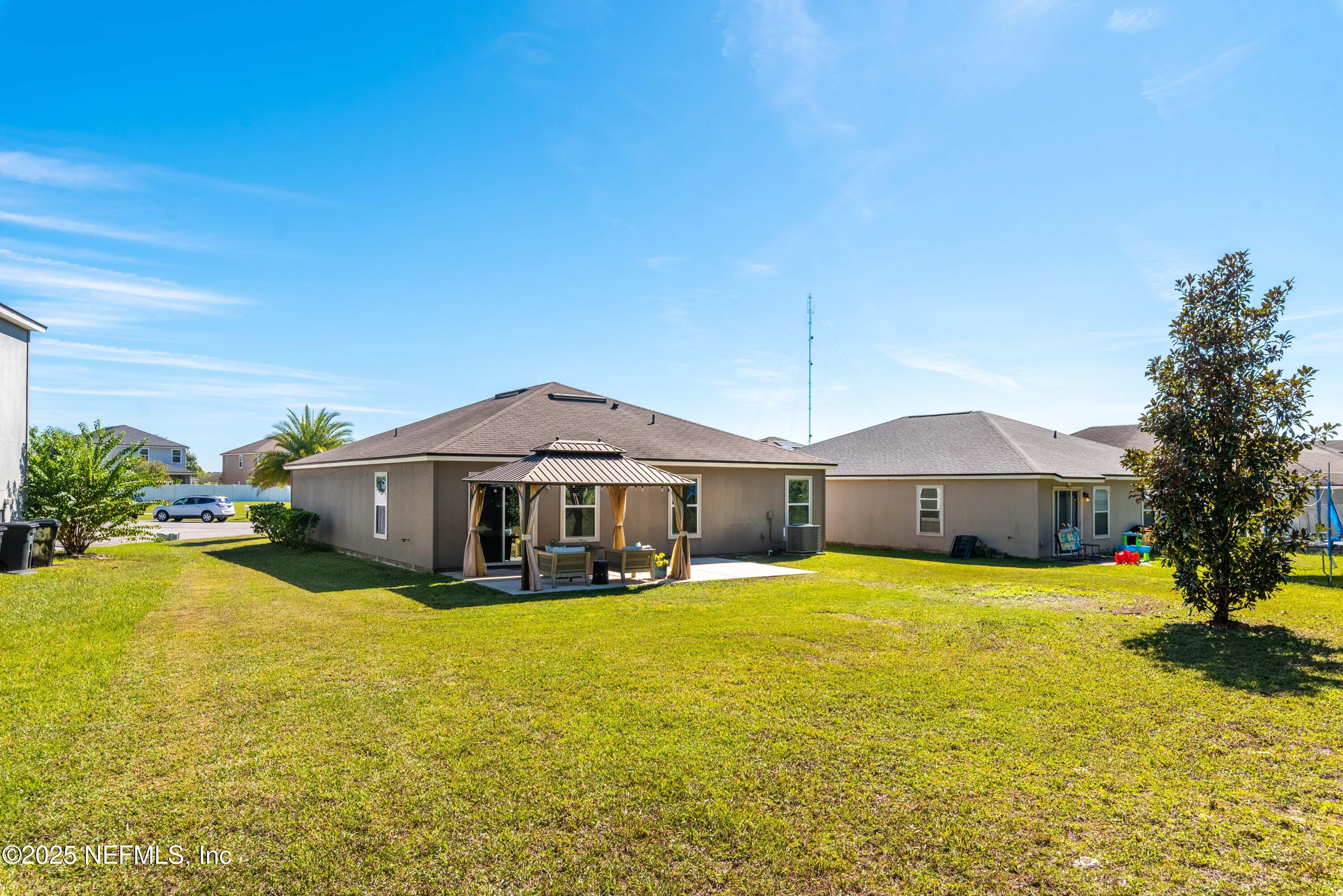 4060 GREAT FALLS Loop, Middleburg