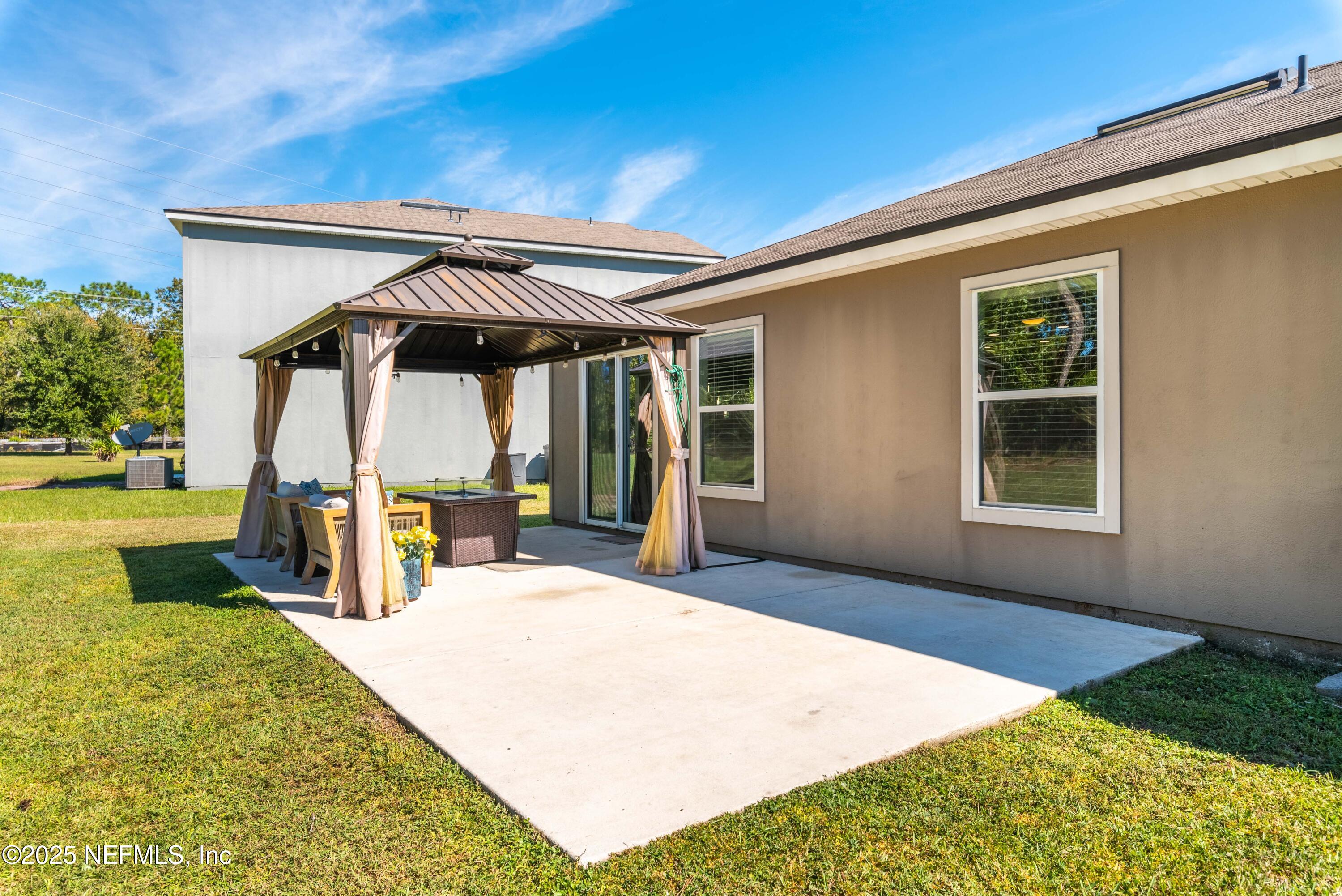 4060 GREAT FALLS Loop, Middleburg