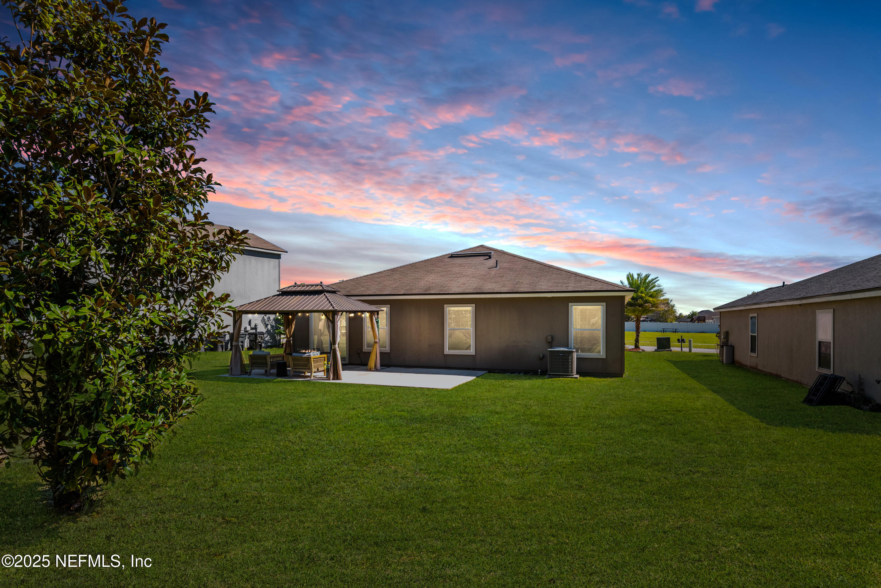 4060 GREAT FALLS Loop, Middleburg