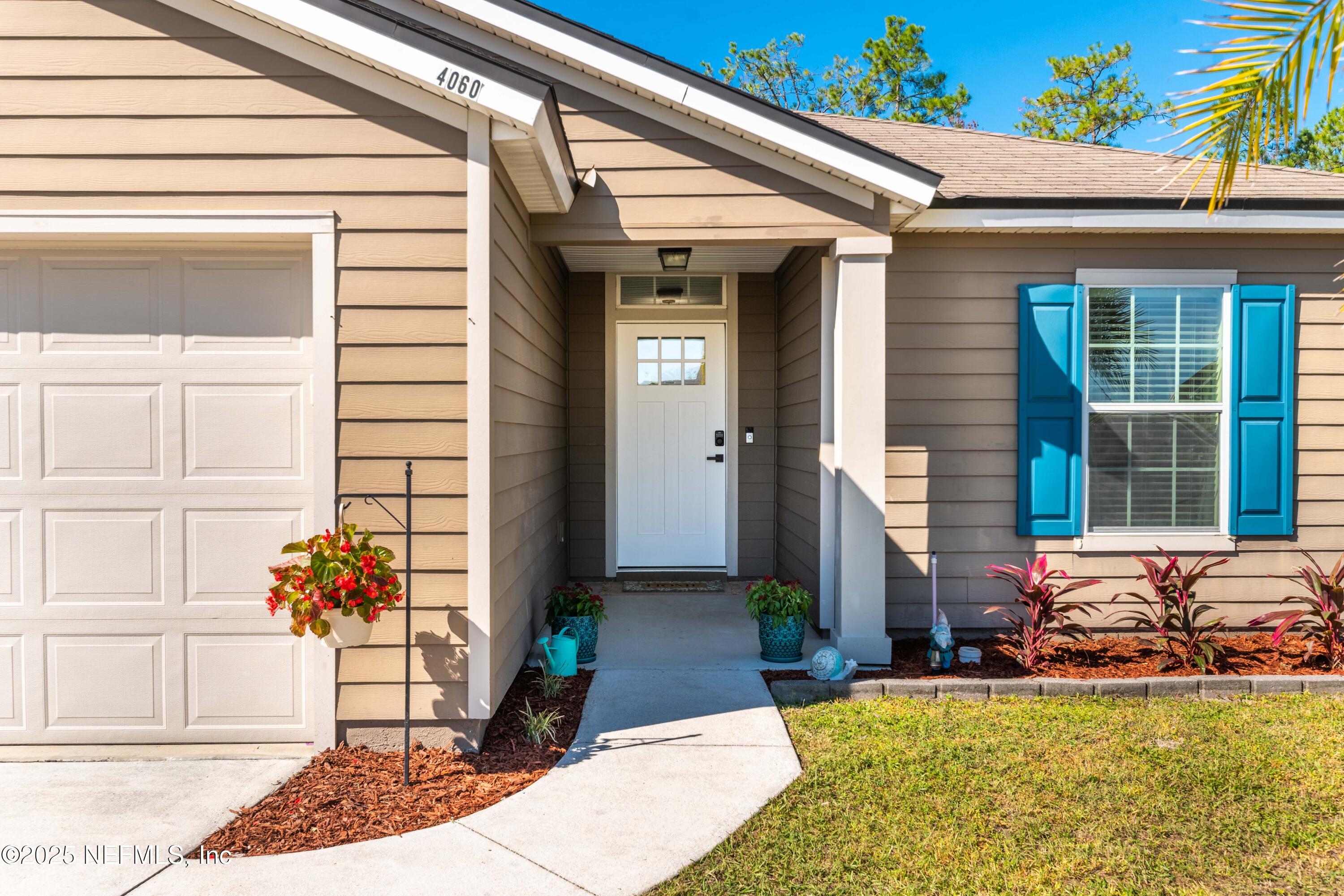 4060 GREAT FALLS Loop, Middleburg