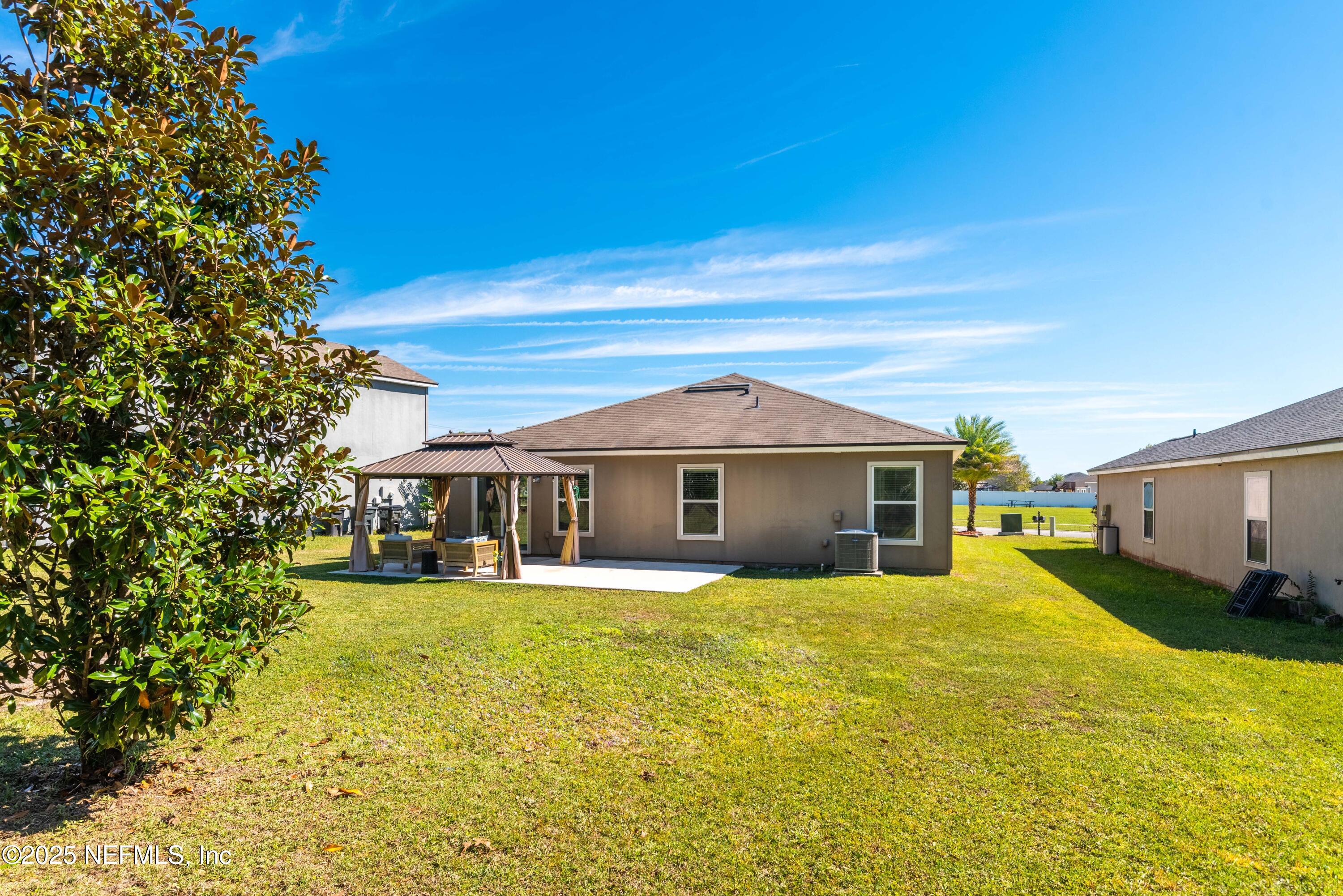 4060 GREAT FALLS Loop, Middleburg