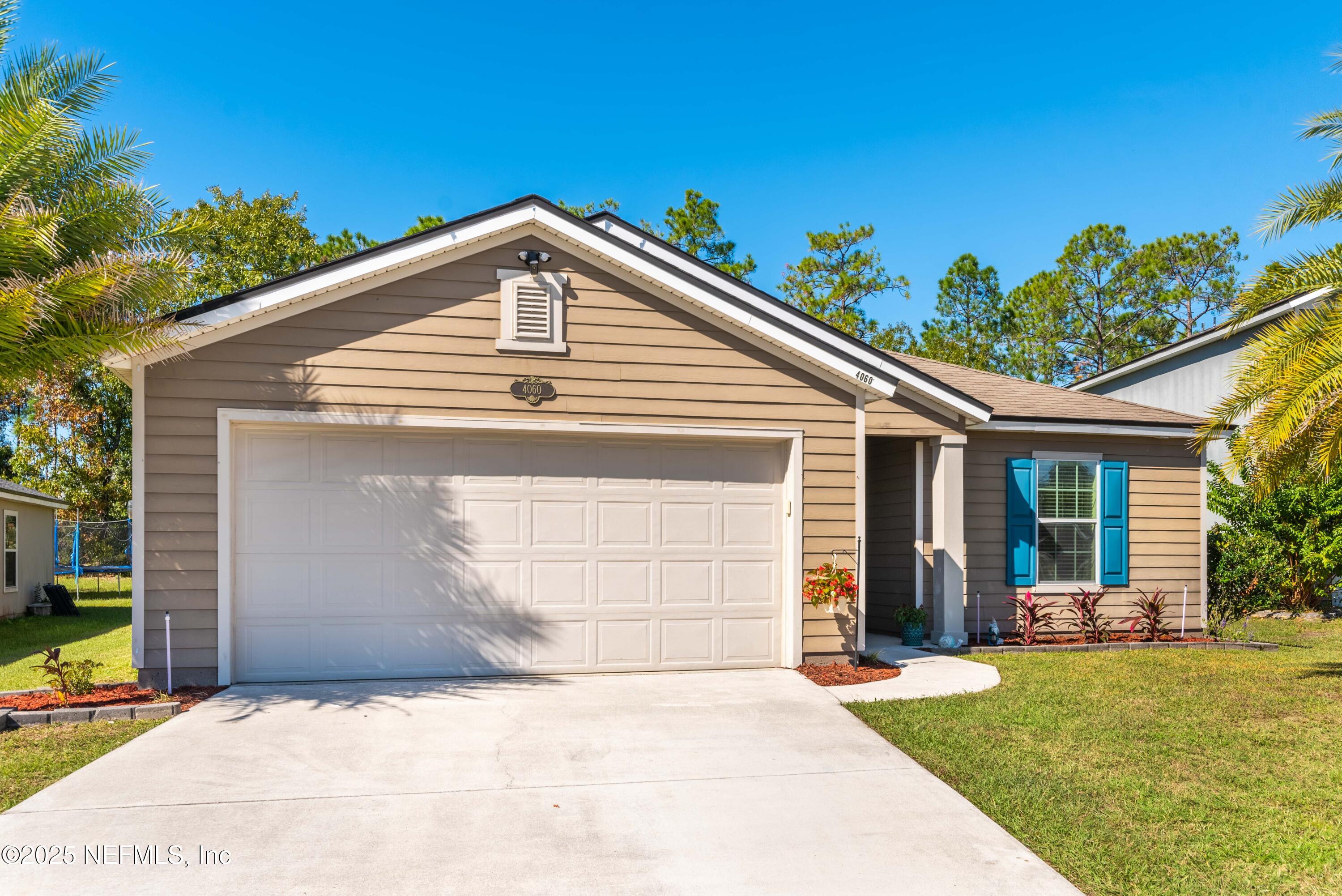 4060 GREAT FALLS Loop, Middleburg