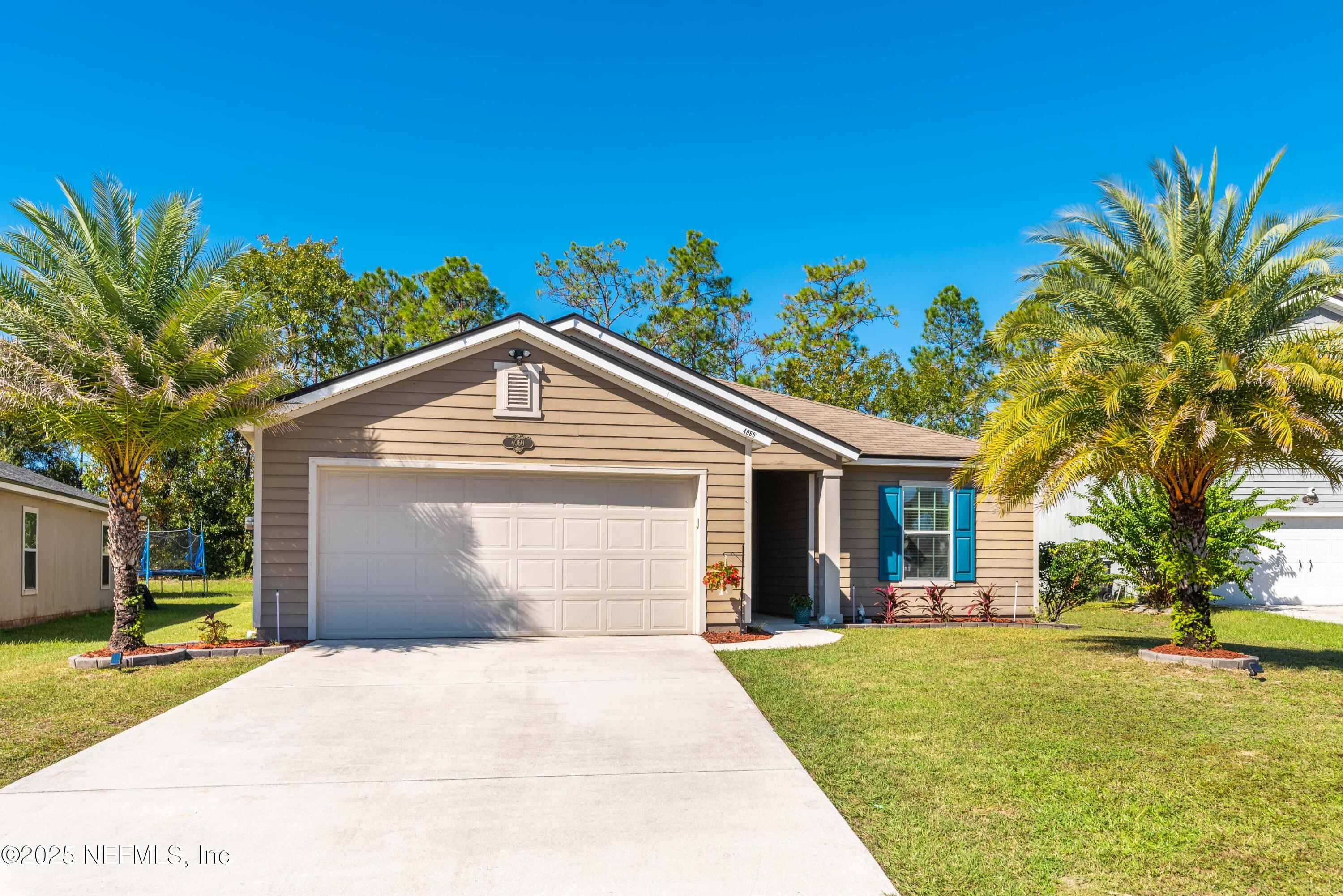 4060 GREAT FALLS Loop, Middleburg