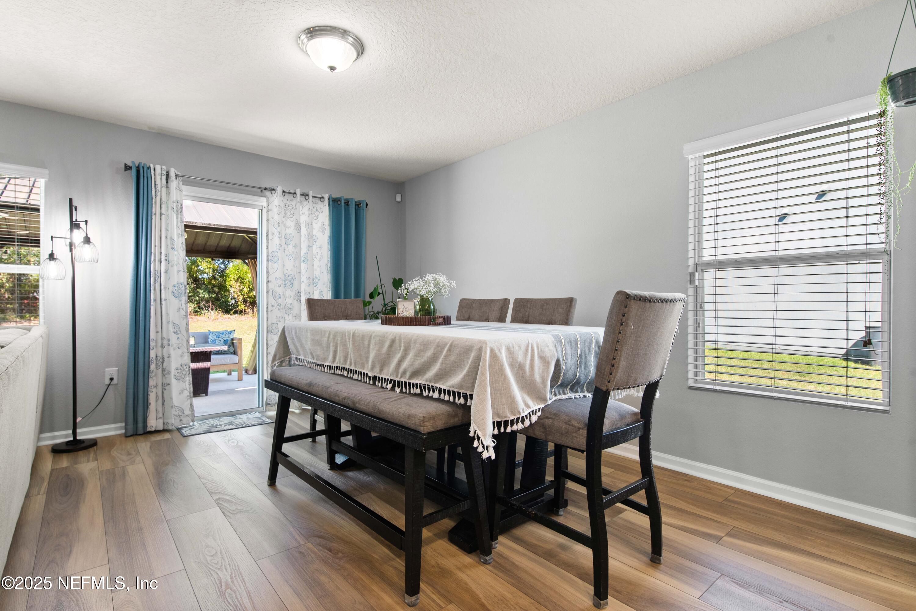 4060 GREAT FALLS Loop, Middleburg