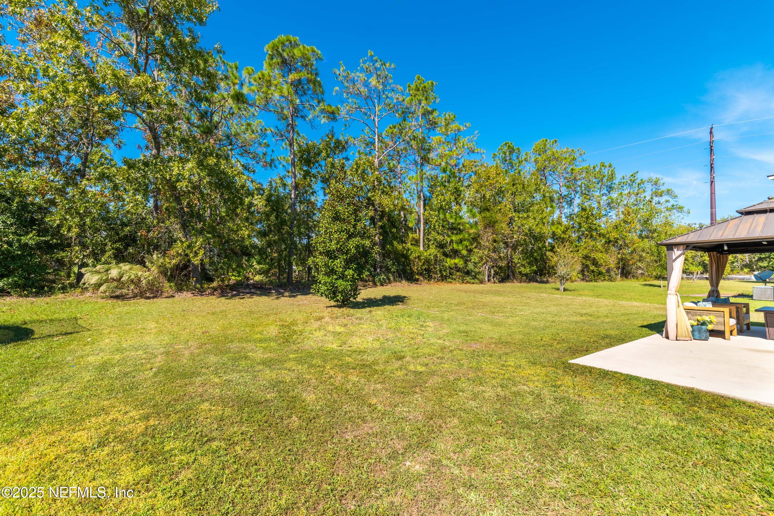 4060 GREAT FALLS Loop, Middleburg