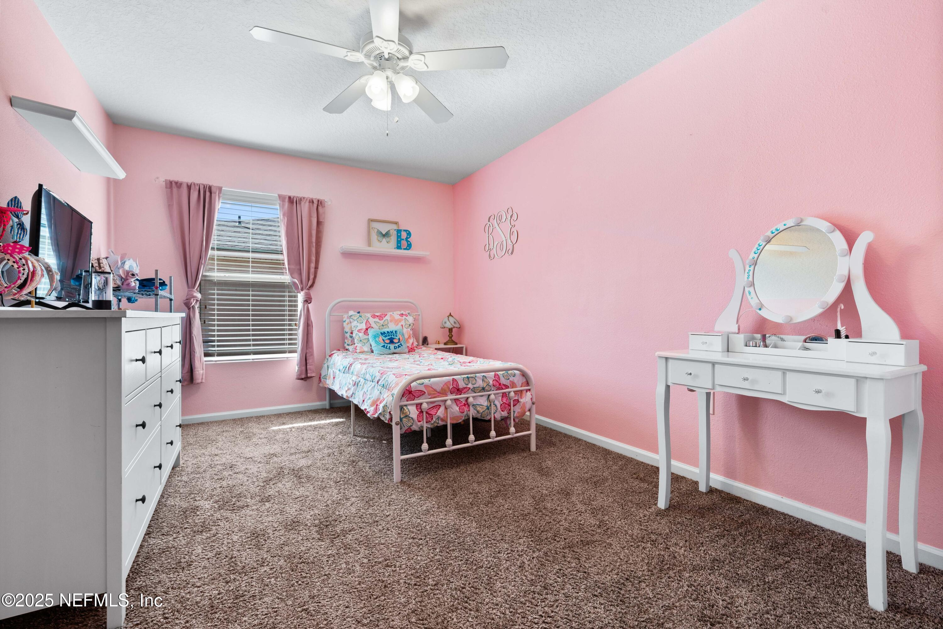 4060 GREAT FALLS Loop, Middleburg