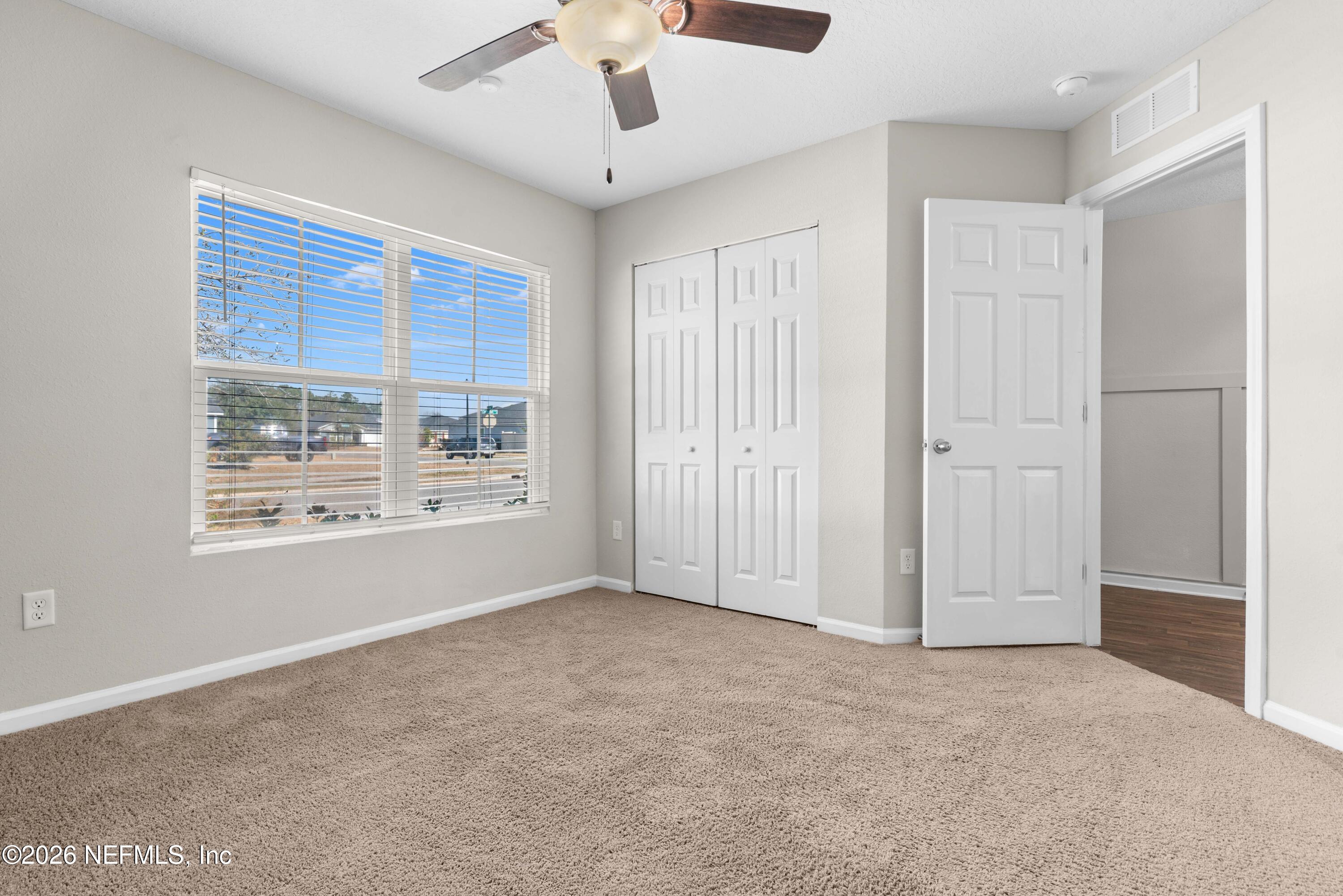 12390 CHERRY BLUFF Drive