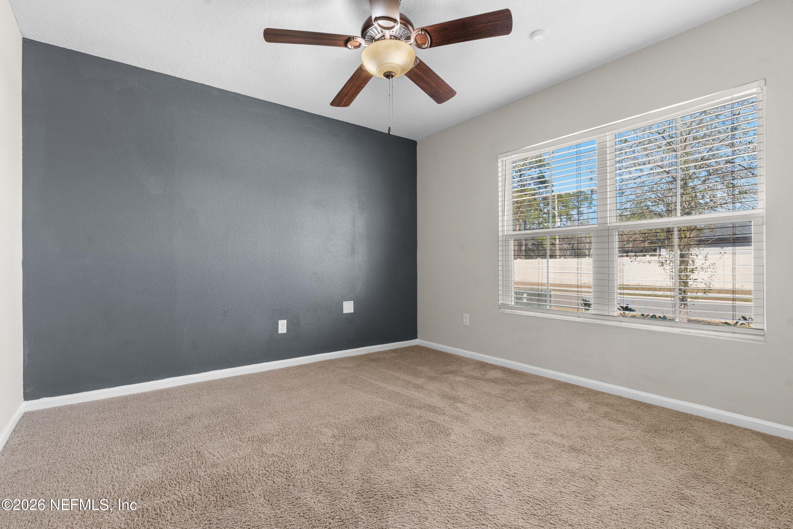 12390 CHERRY BLUFF Drive