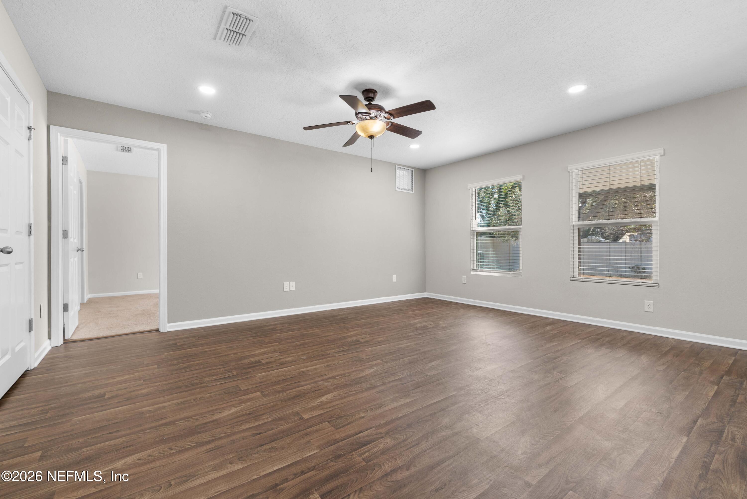 12390 CHERRY BLUFF Drive