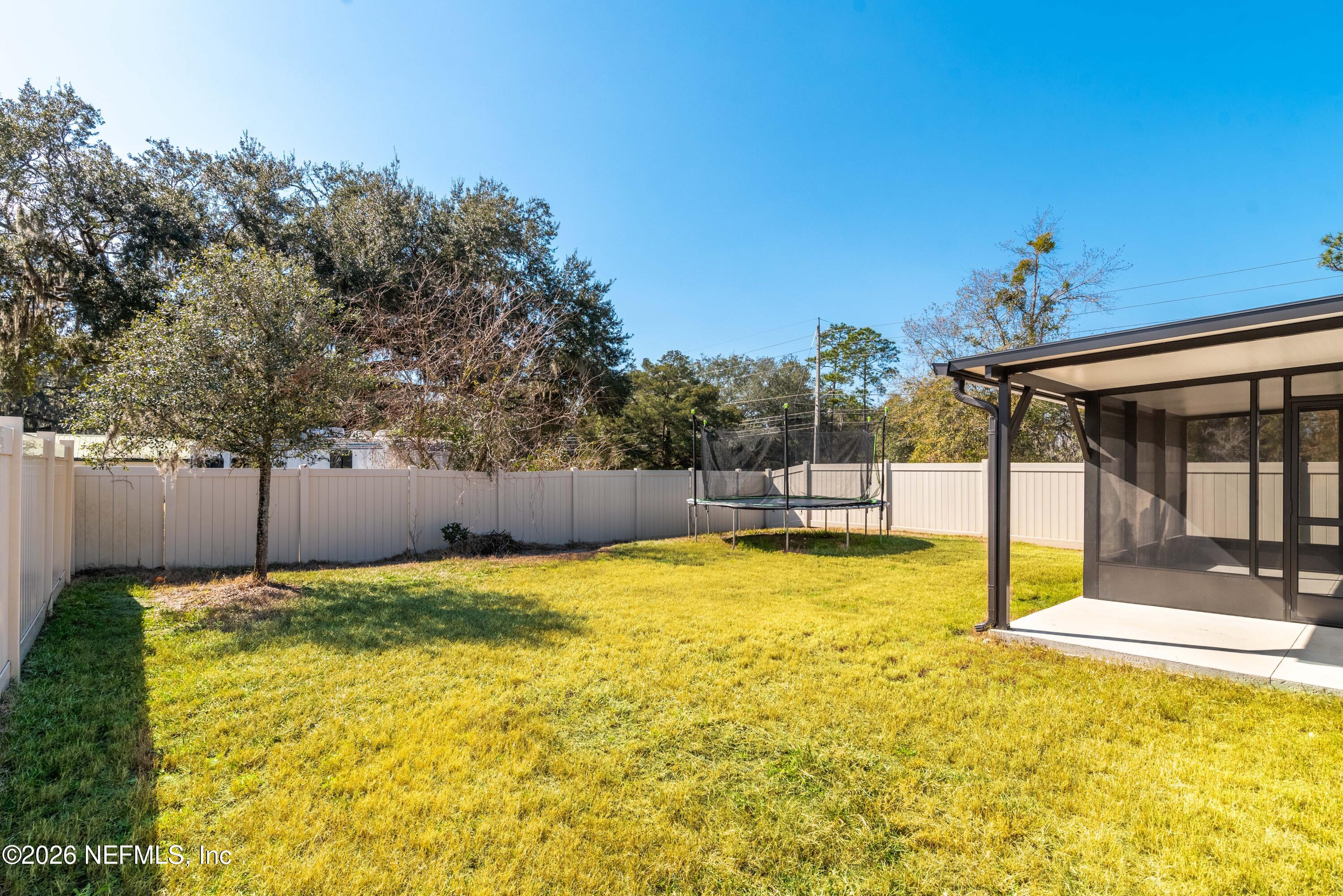 12390 CHERRY BLUFF Drive