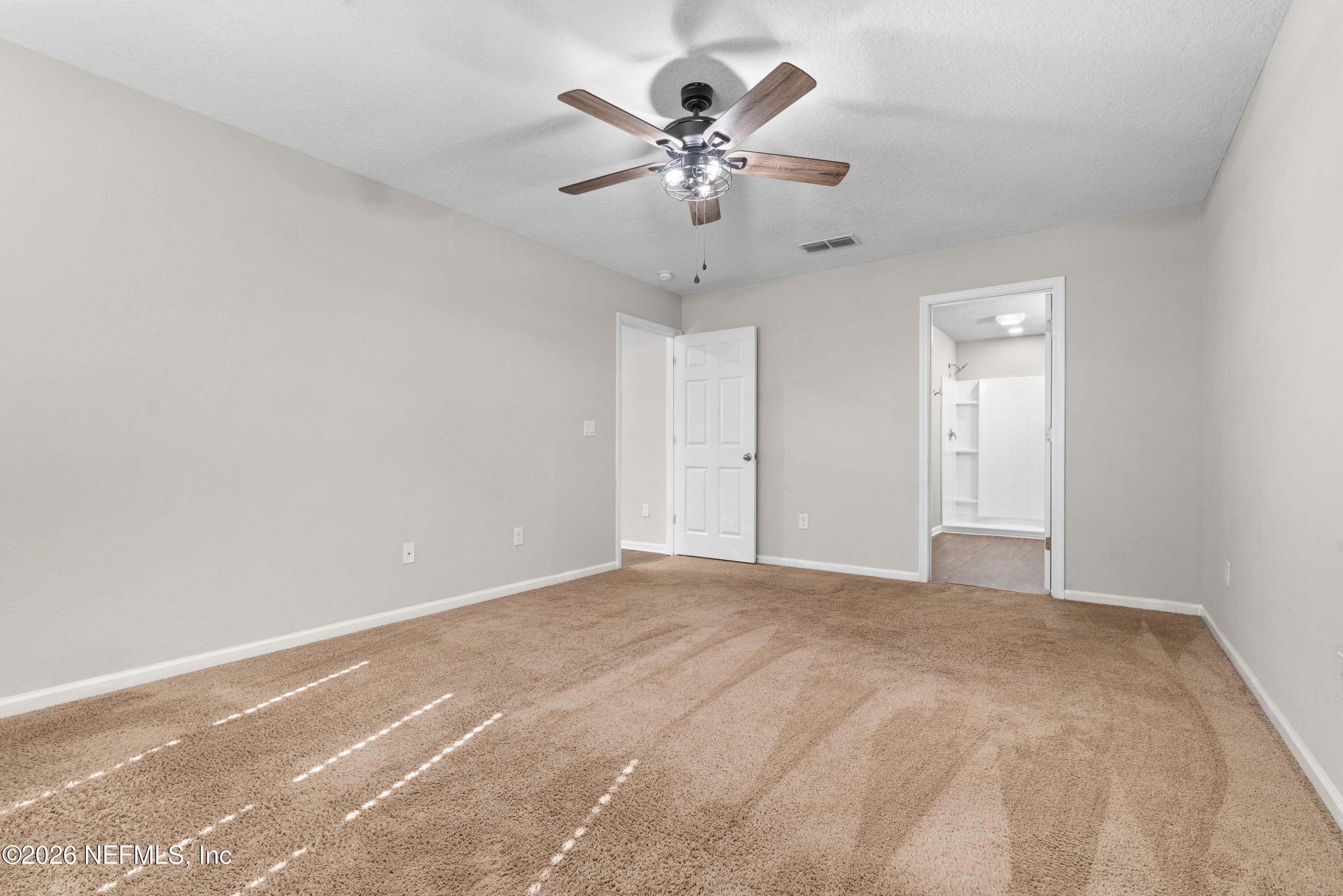 12390 CHERRY BLUFF Drive