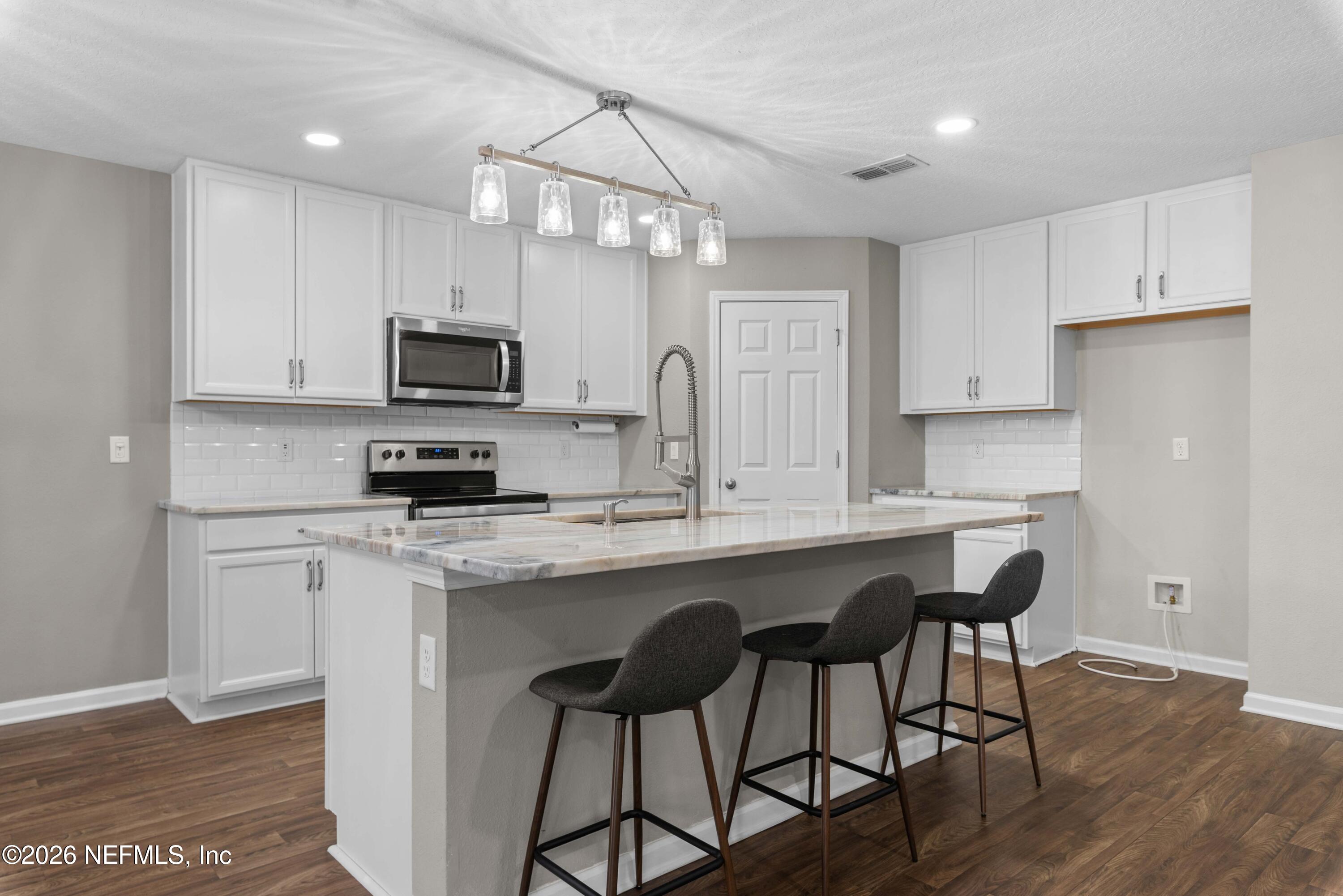 12390 CHERRY BLUFF Drive