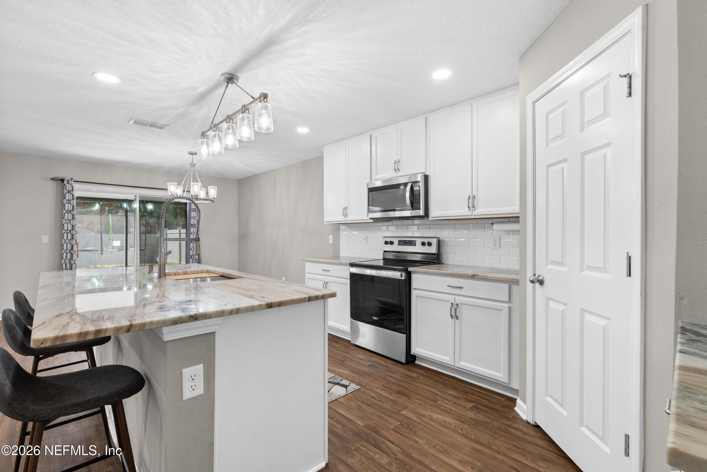 12390 CHERRY BLUFF Drive