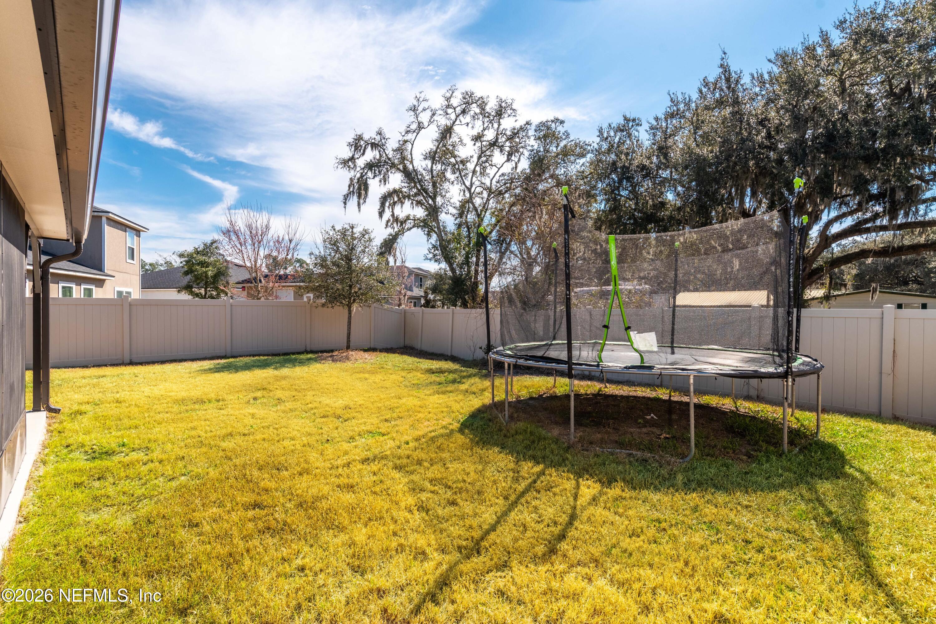 12390 CHERRY BLUFF Drive