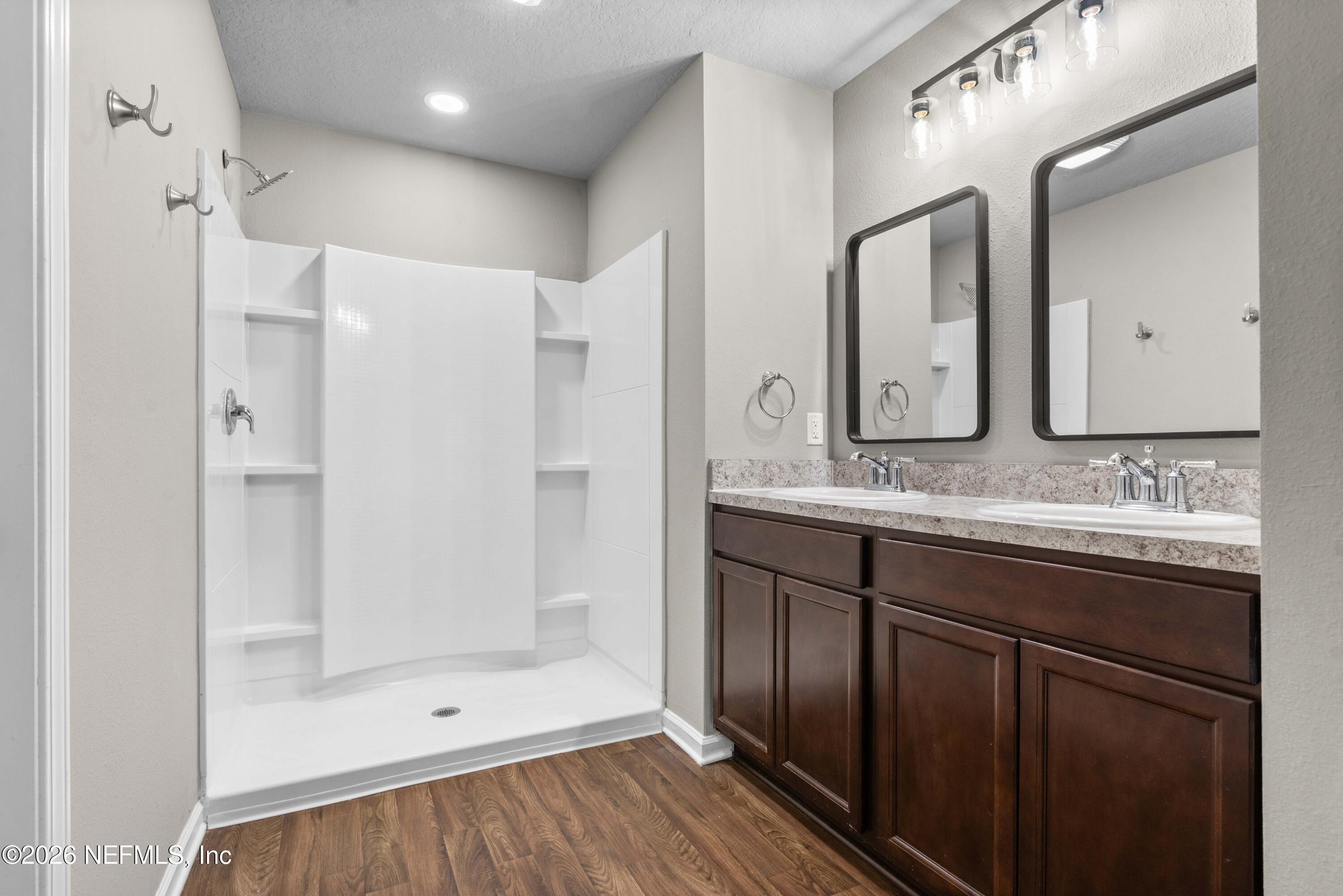 12390 CHERRY BLUFF Drive