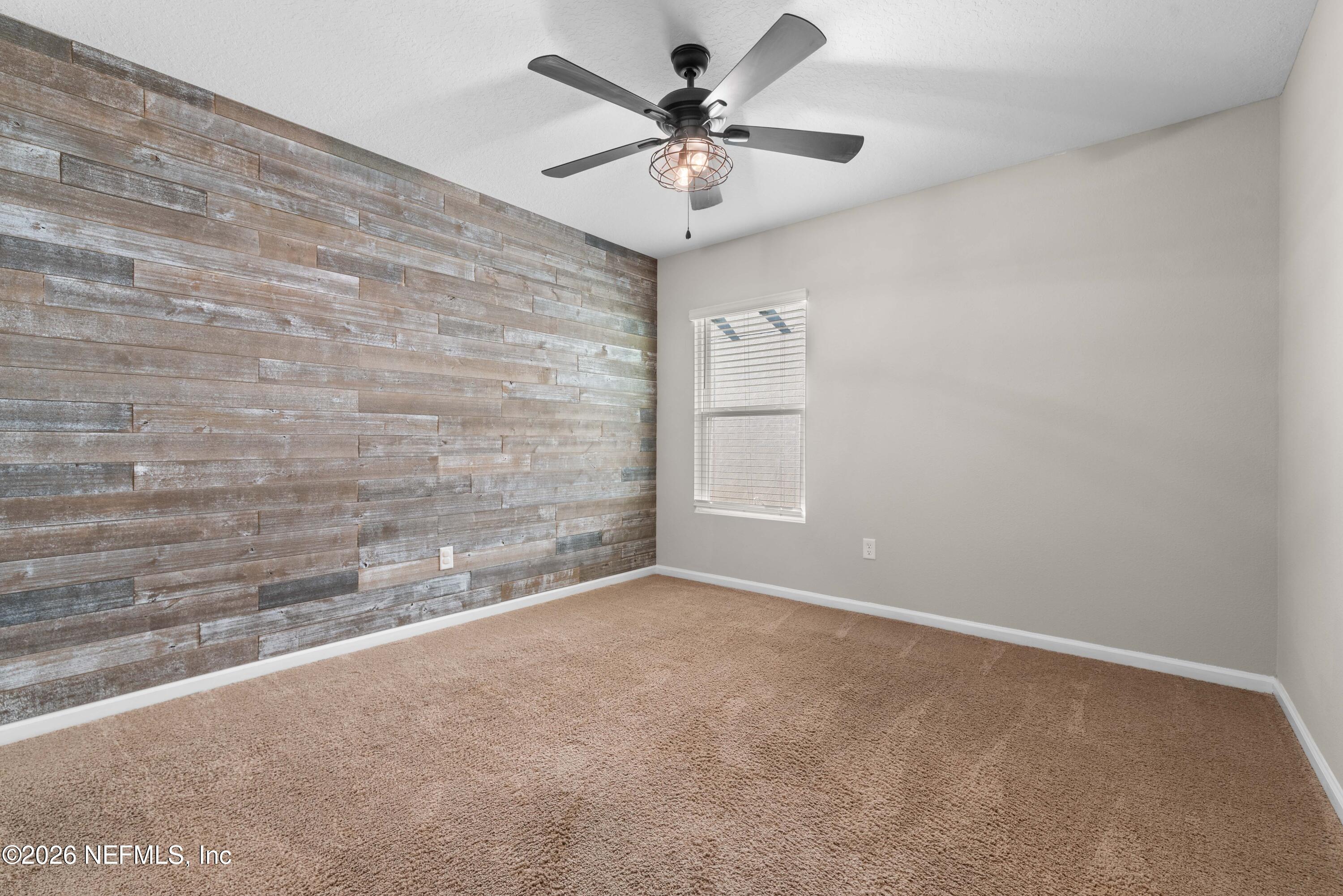 12390 CHERRY BLUFF Drive