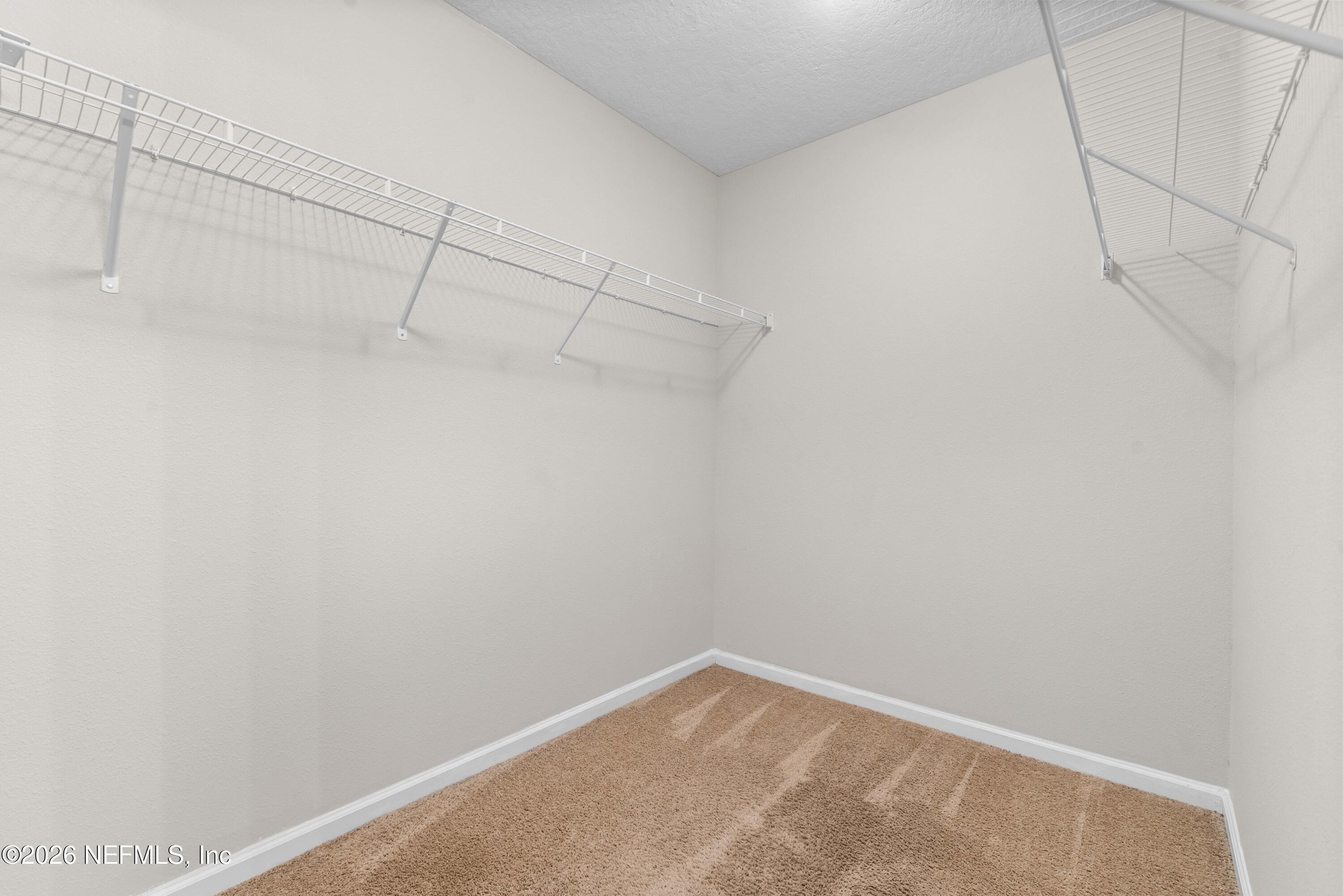 12390 CHERRY BLUFF Drive