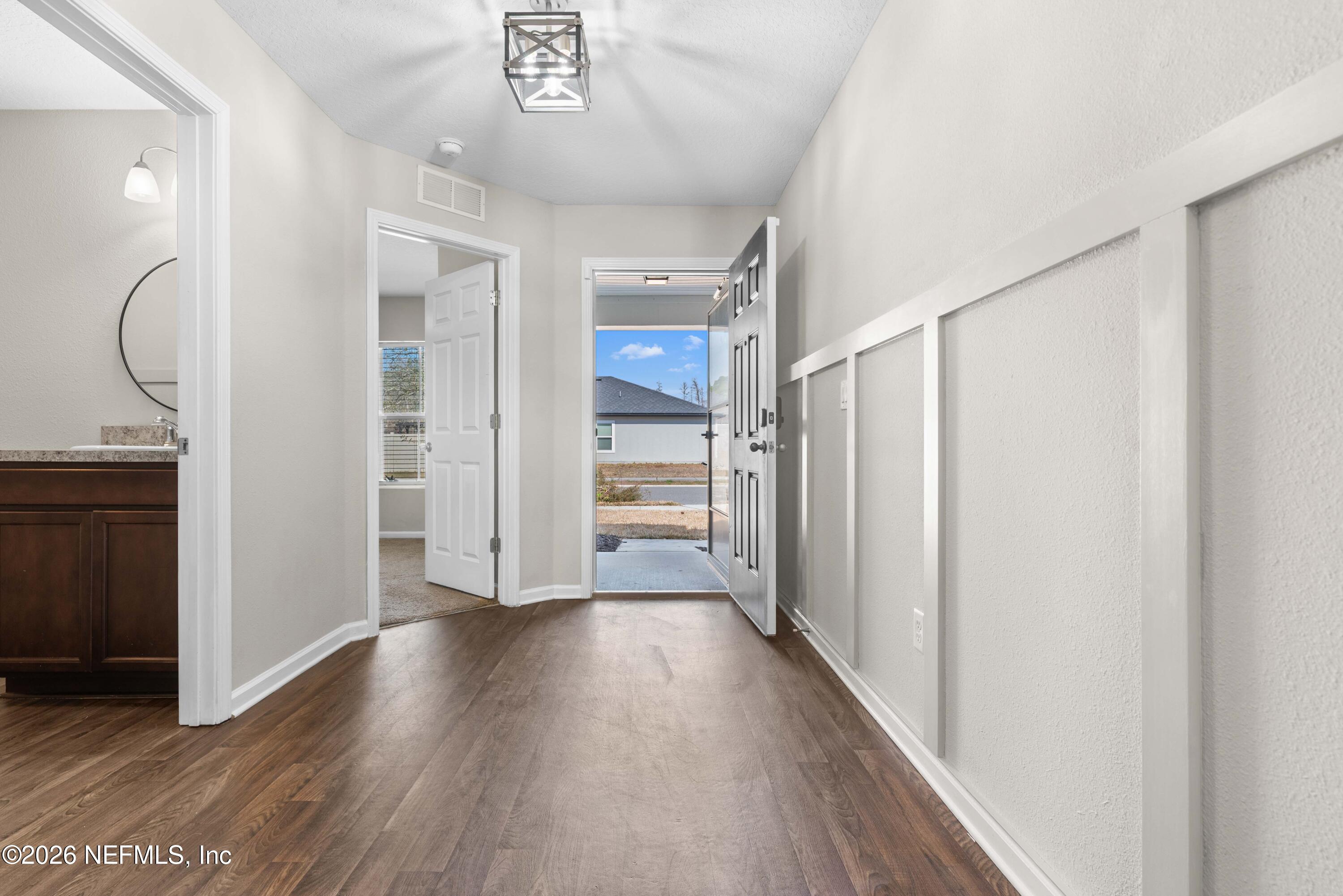 12390 CHERRY BLUFF Drive