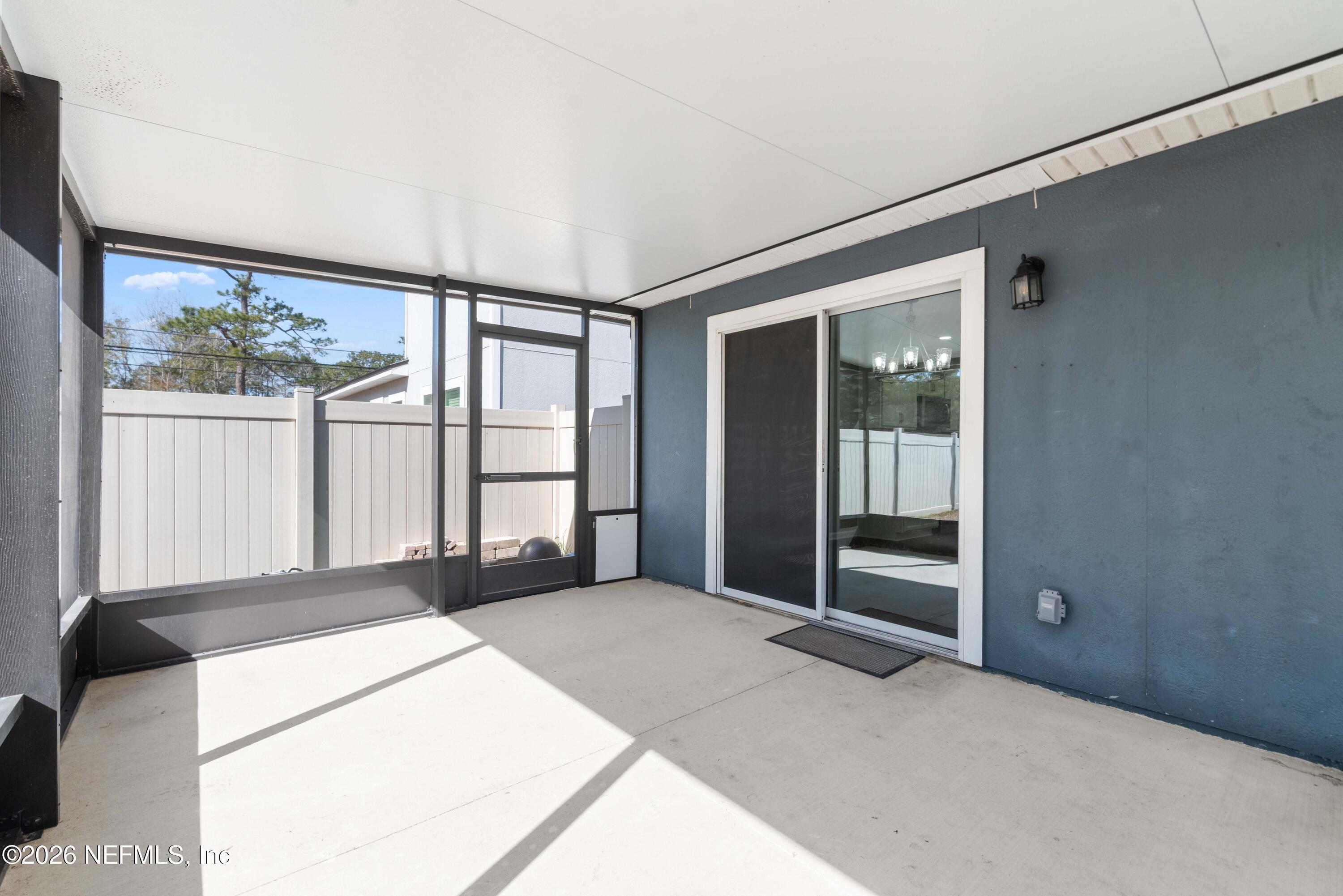 12390 CHERRY BLUFF Drive