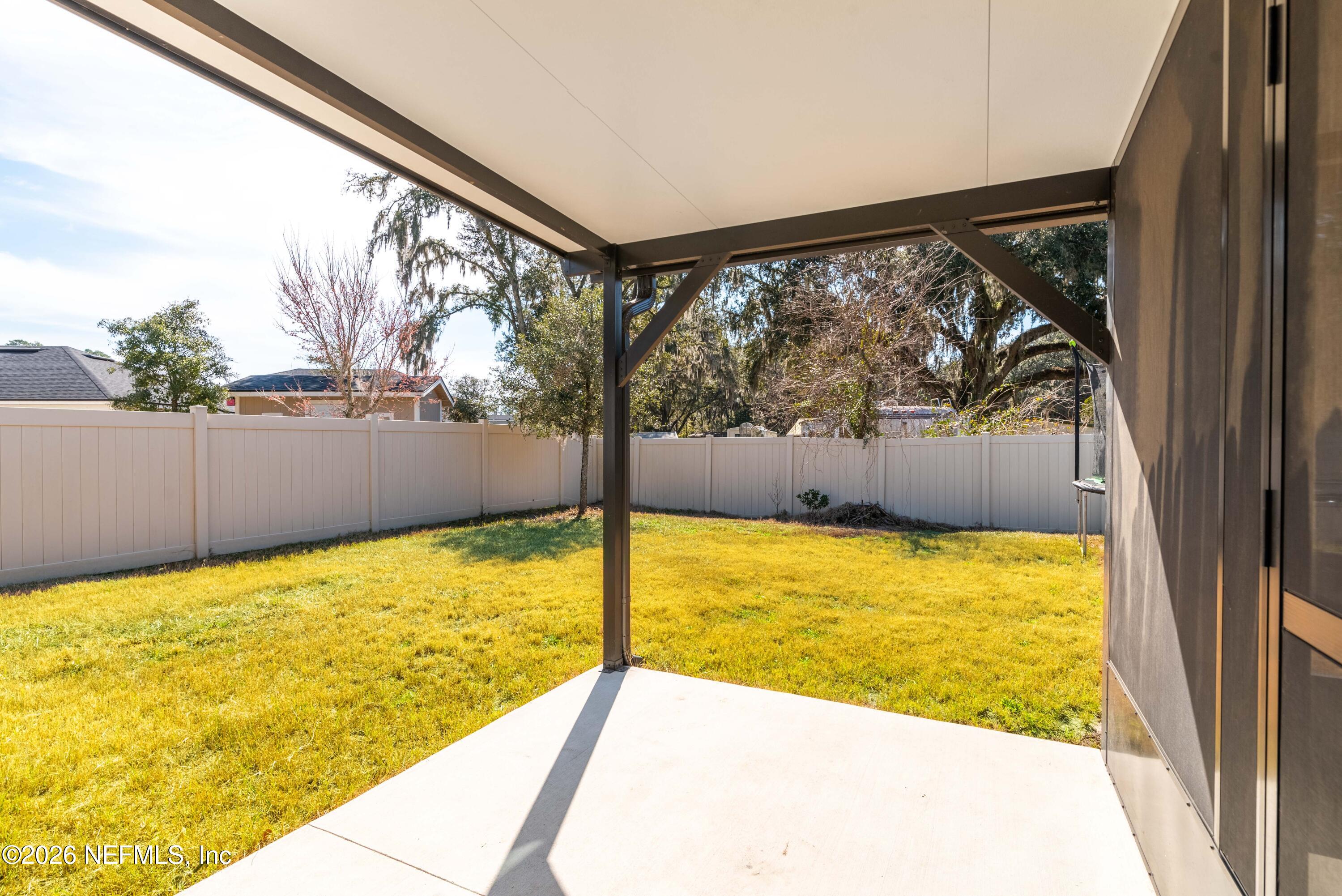 12390 CHERRY BLUFF Drive