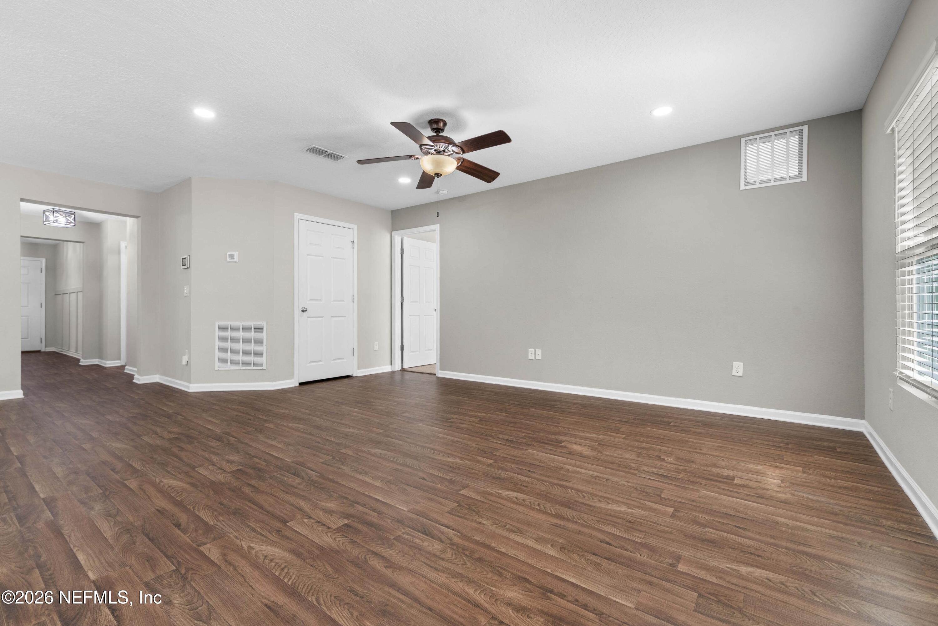 12390 CHERRY BLUFF Drive