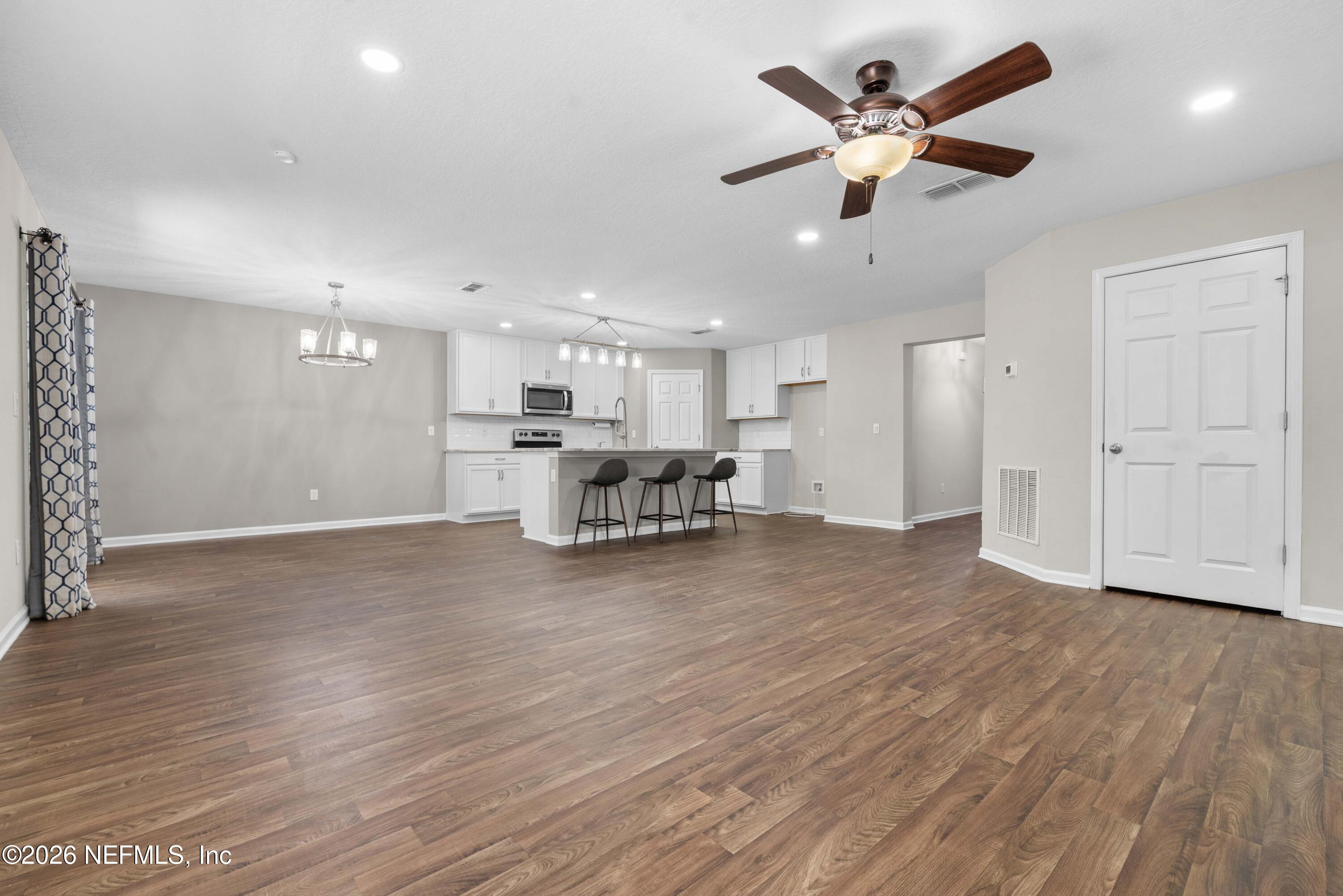 12390 CHERRY BLUFF Drive