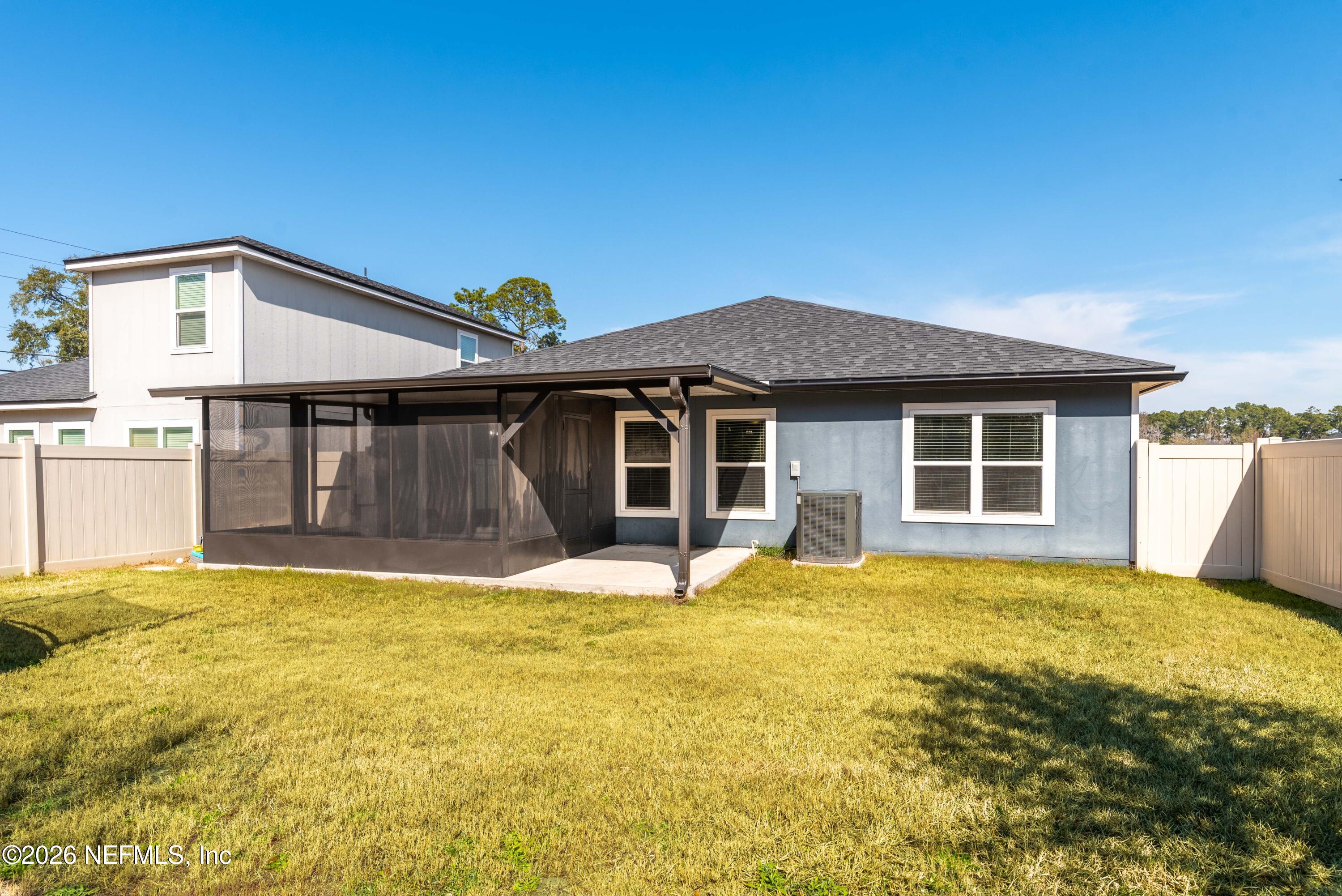 12390 CHERRY BLUFF Drive