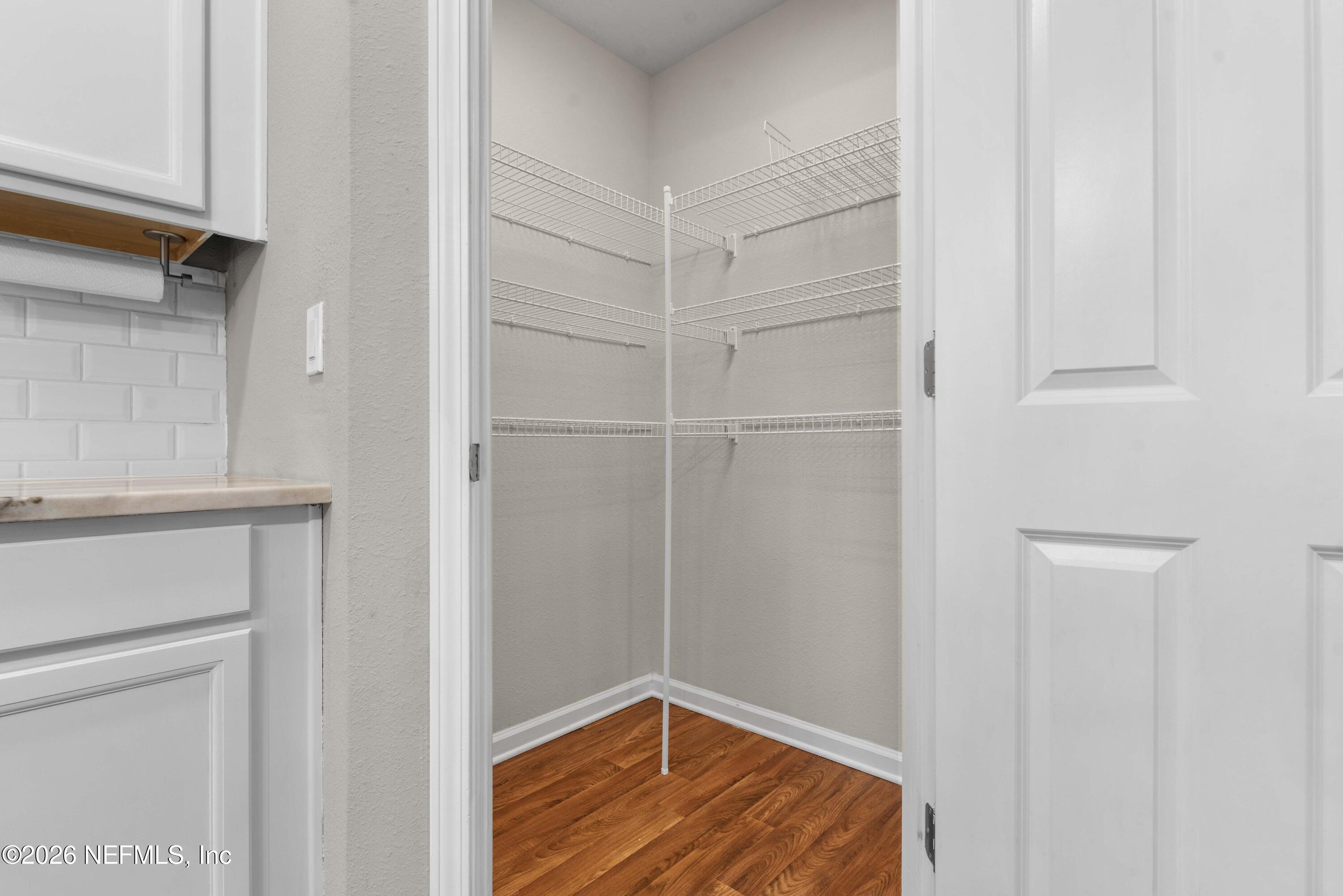 12390 CHERRY BLUFF Drive