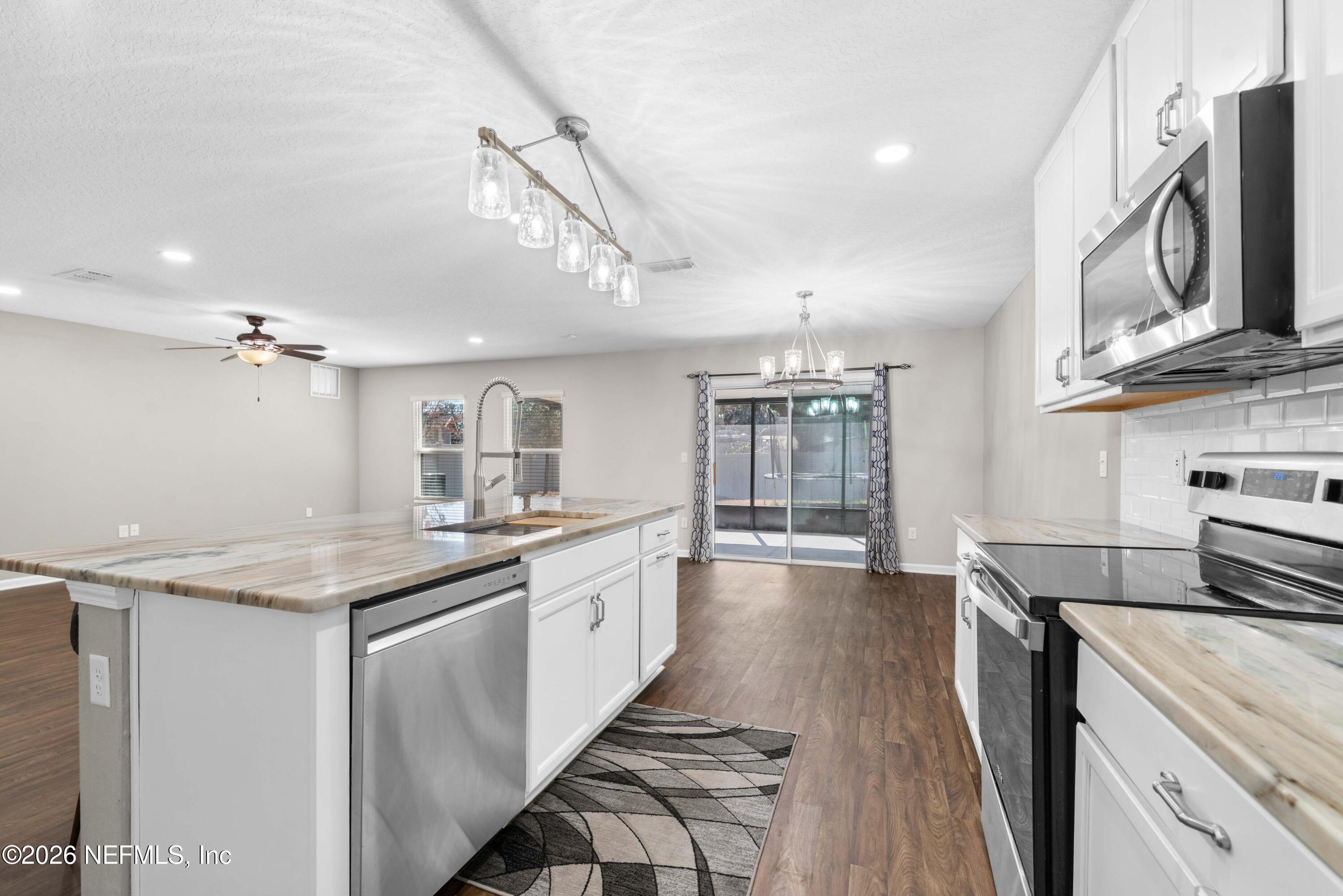 12390 CHERRY BLUFF Drive