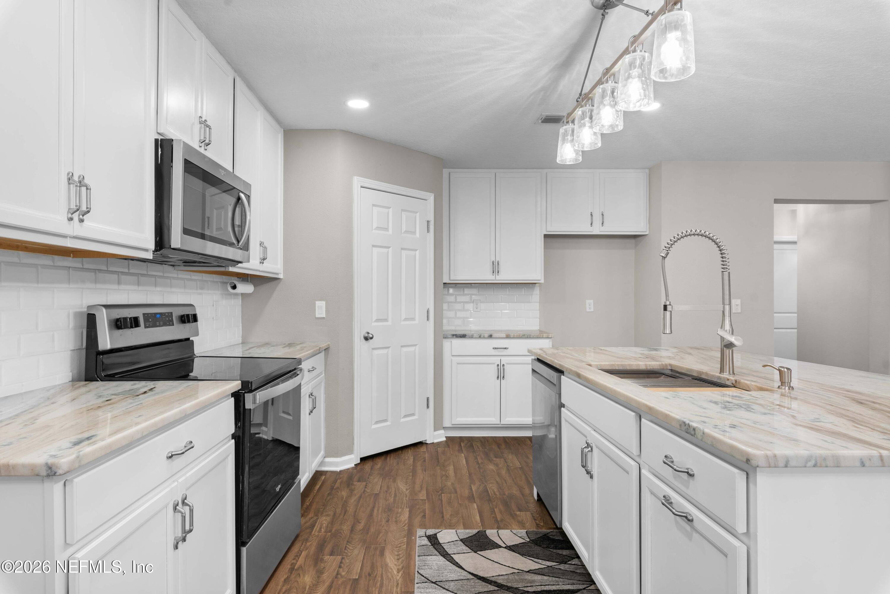 12390 CHERRY BLUFF Drive