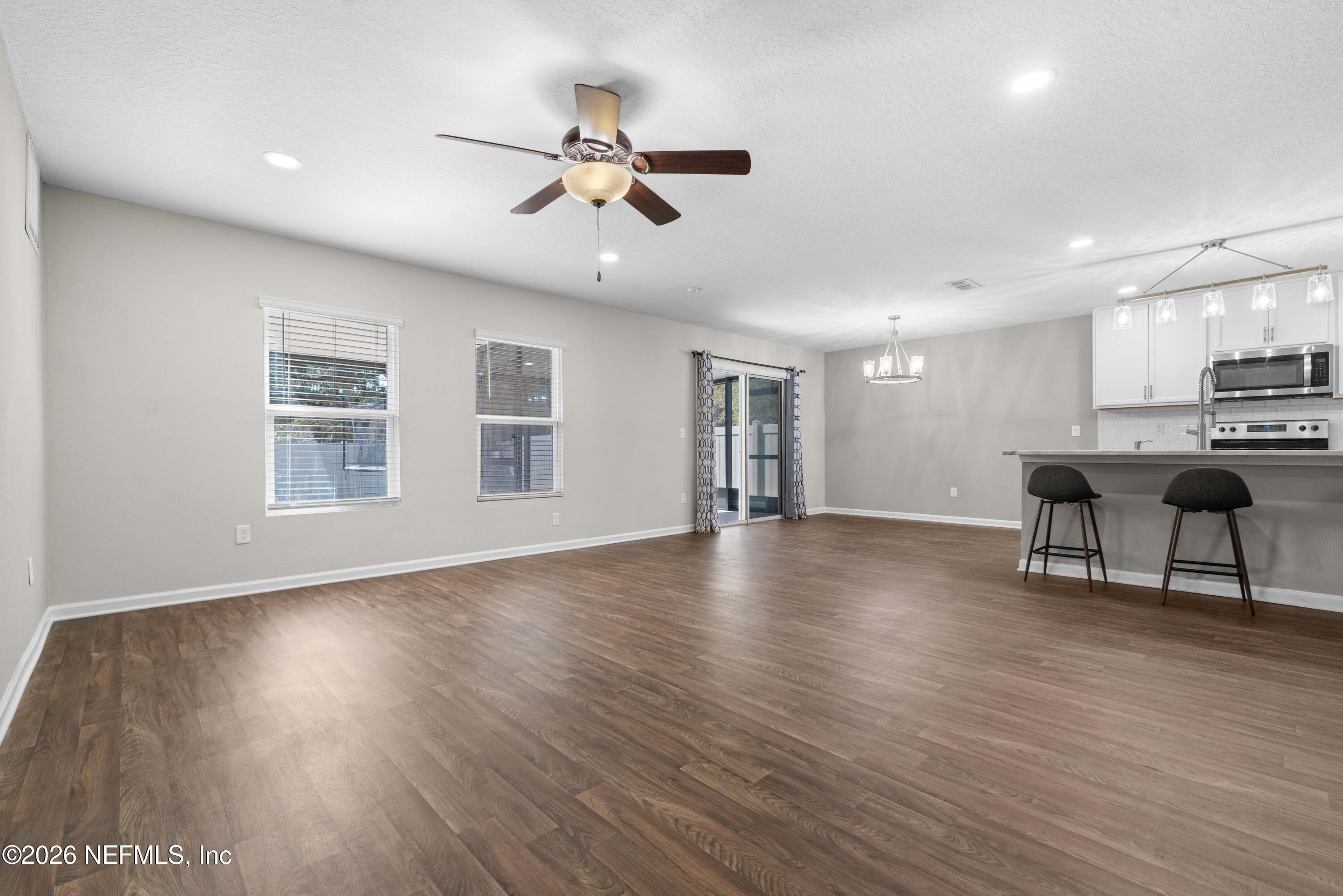 12390 CHERRY BLUFF Drive