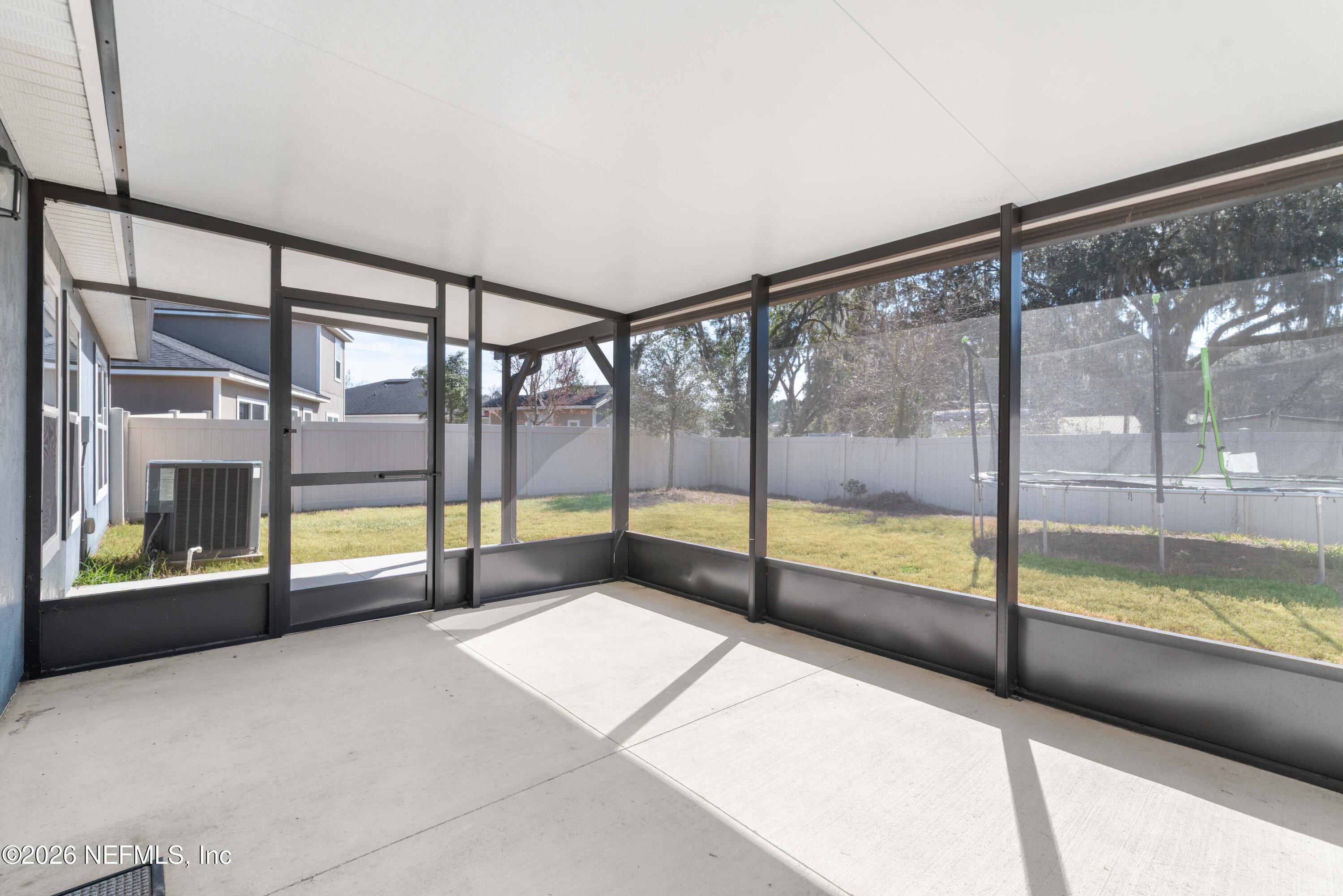 12390 CHERRY BLUFF Drive