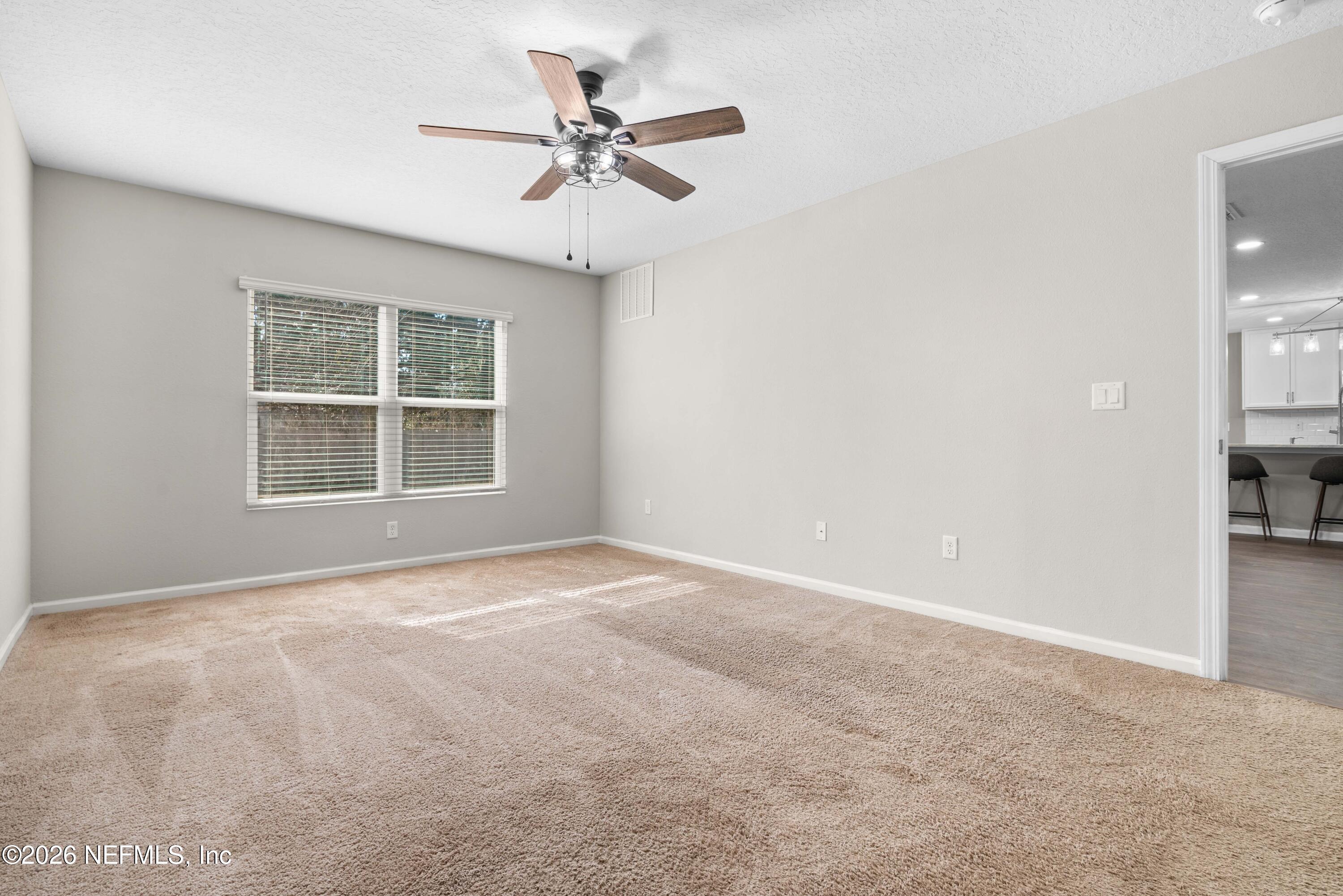 12390 CHERRY BLUFF Drive