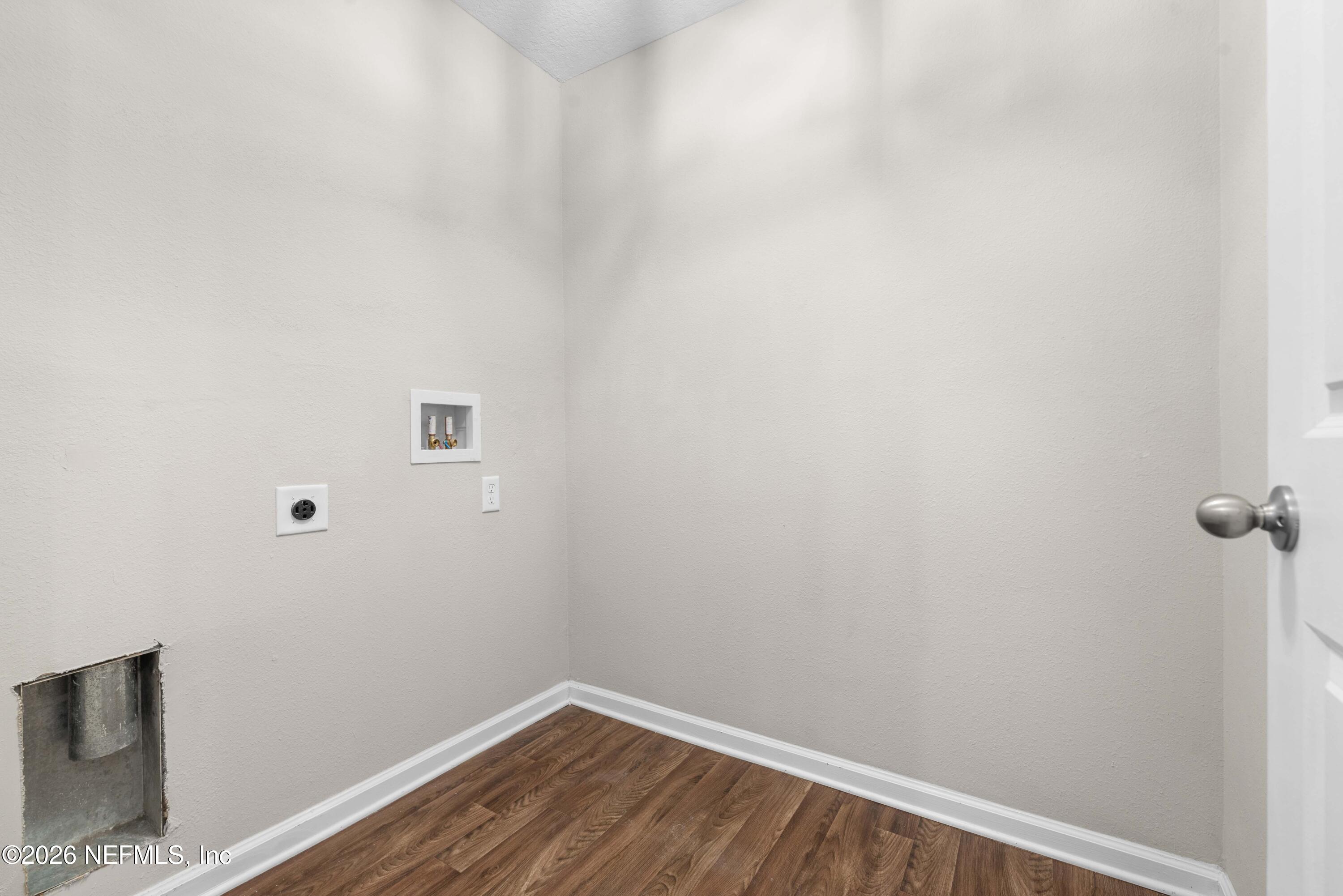 12390 CHERRY BLUFF Drive