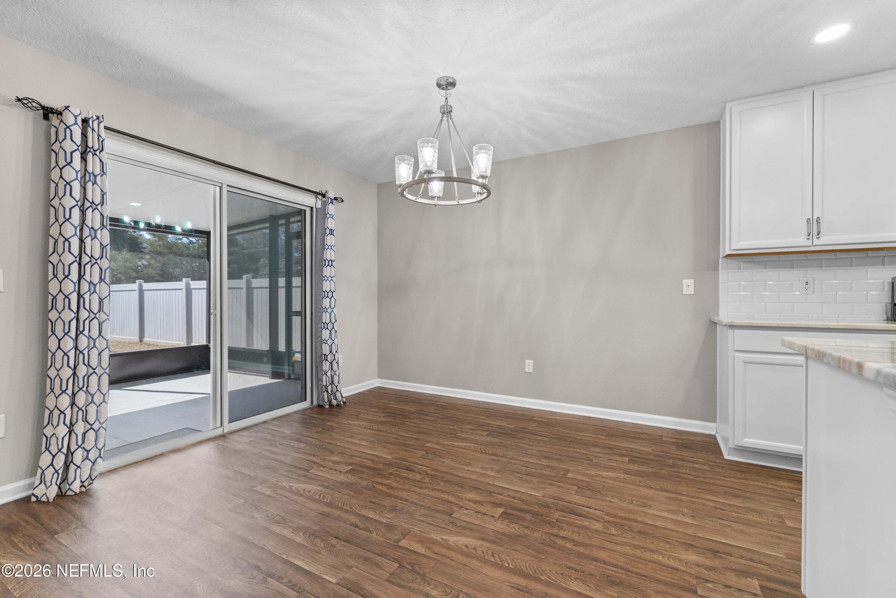 12390 CHERRY BLUFF Drive