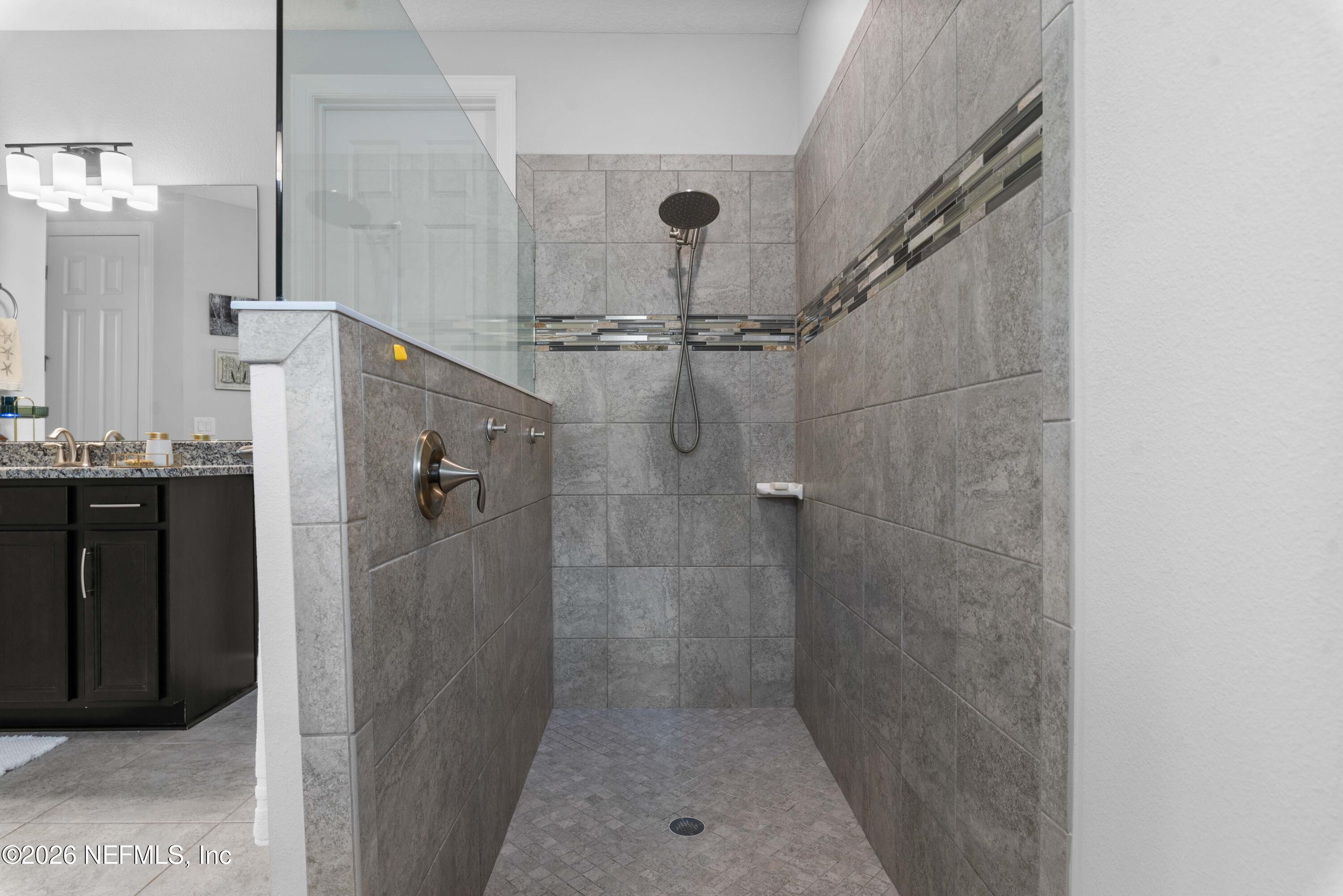 85021 MAJESTIC WALK Boulevard