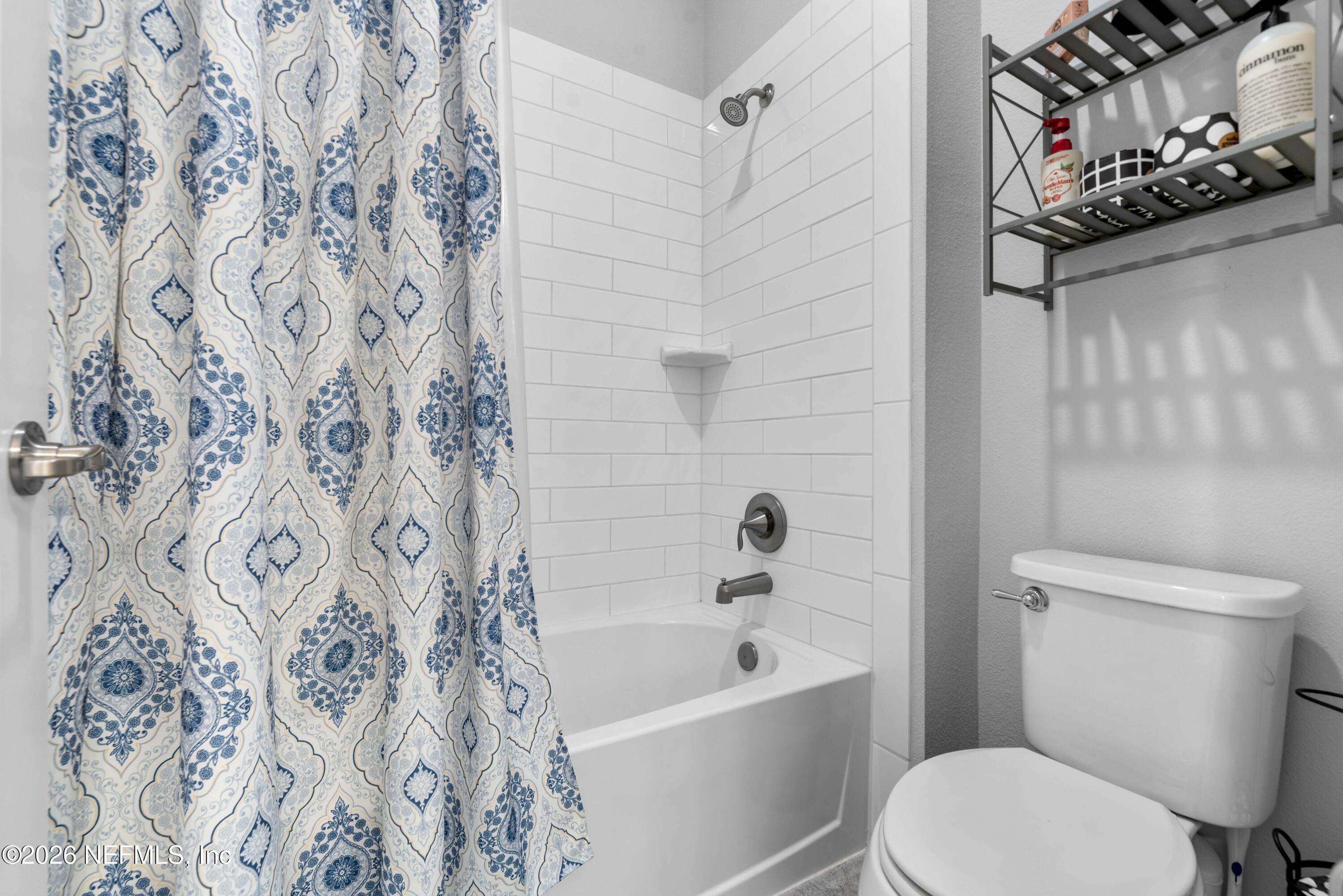 85021 MAJESTIC WALK Boulevard