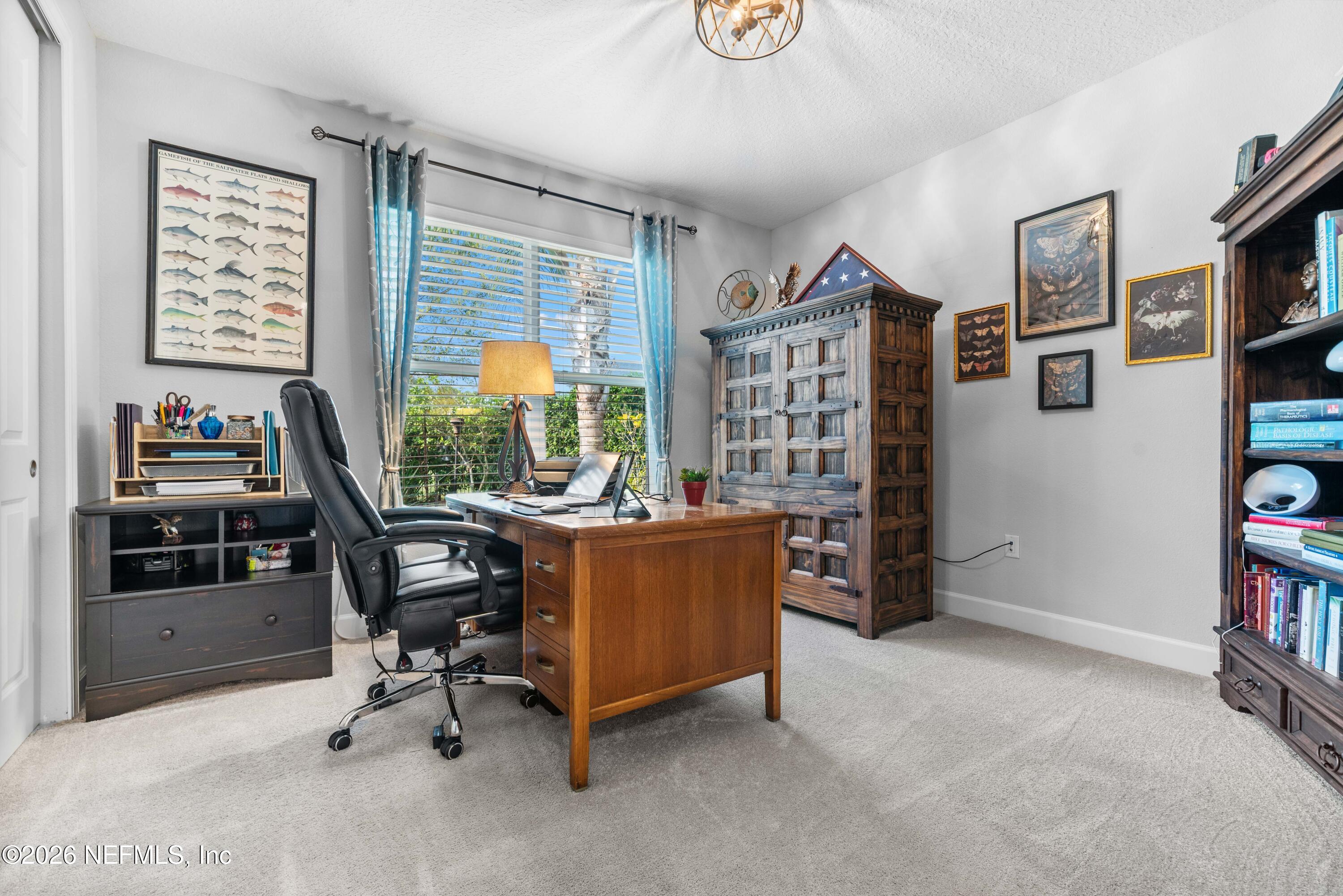 85021 MAJESTIC WALK Boulevard