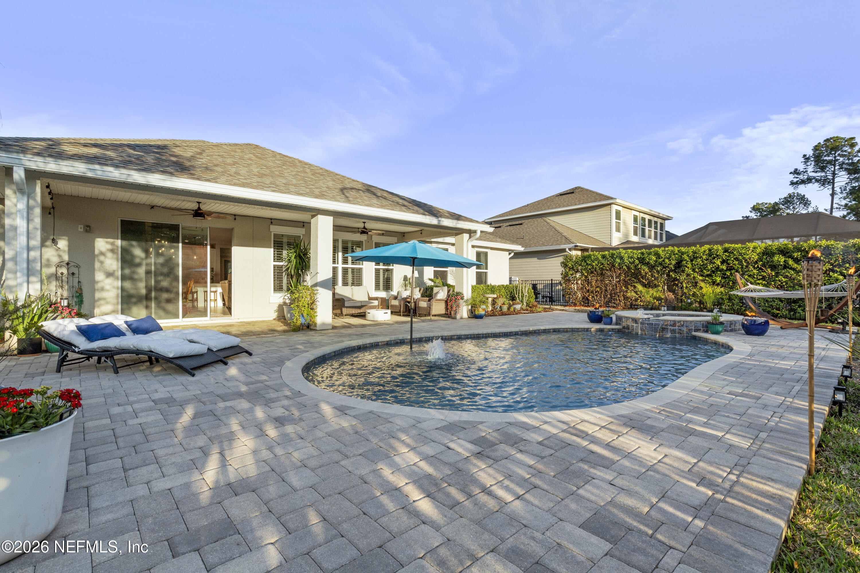 85021 MAJESTIC WALK Boulevard