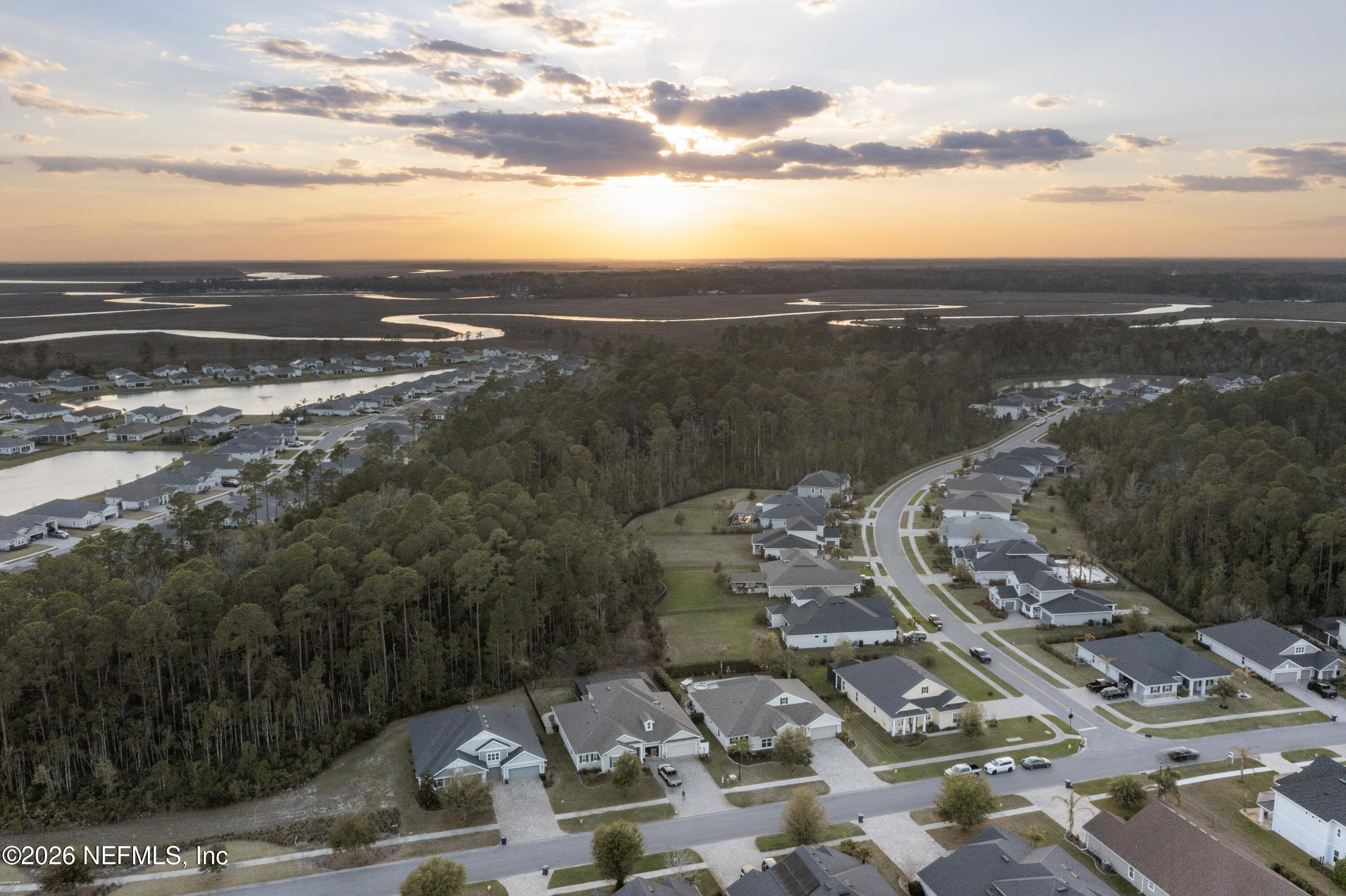 85021 MAJESTIC WALK Boulevard