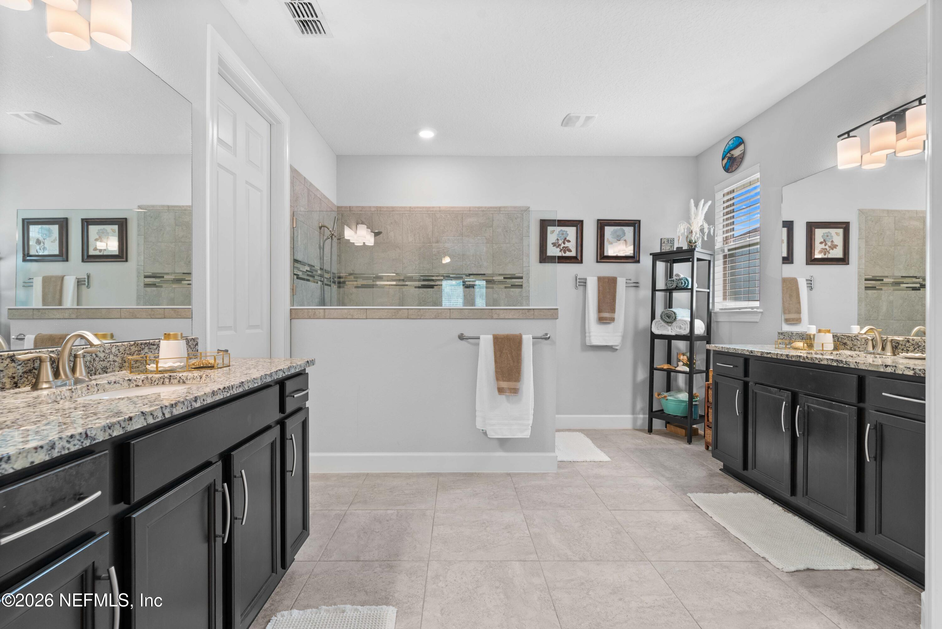 85021 MAJESTIC WALK Boulevard