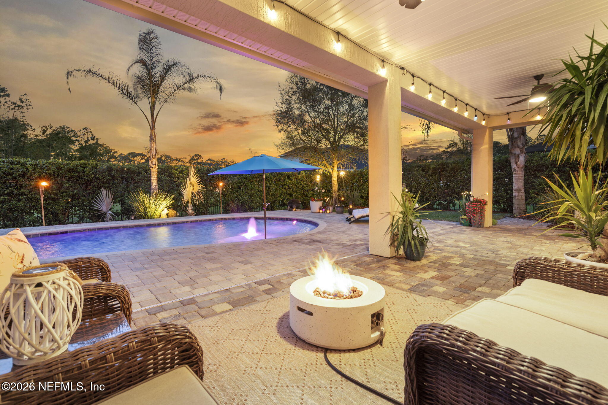 85021 MAJESTIC WALK Boulevard