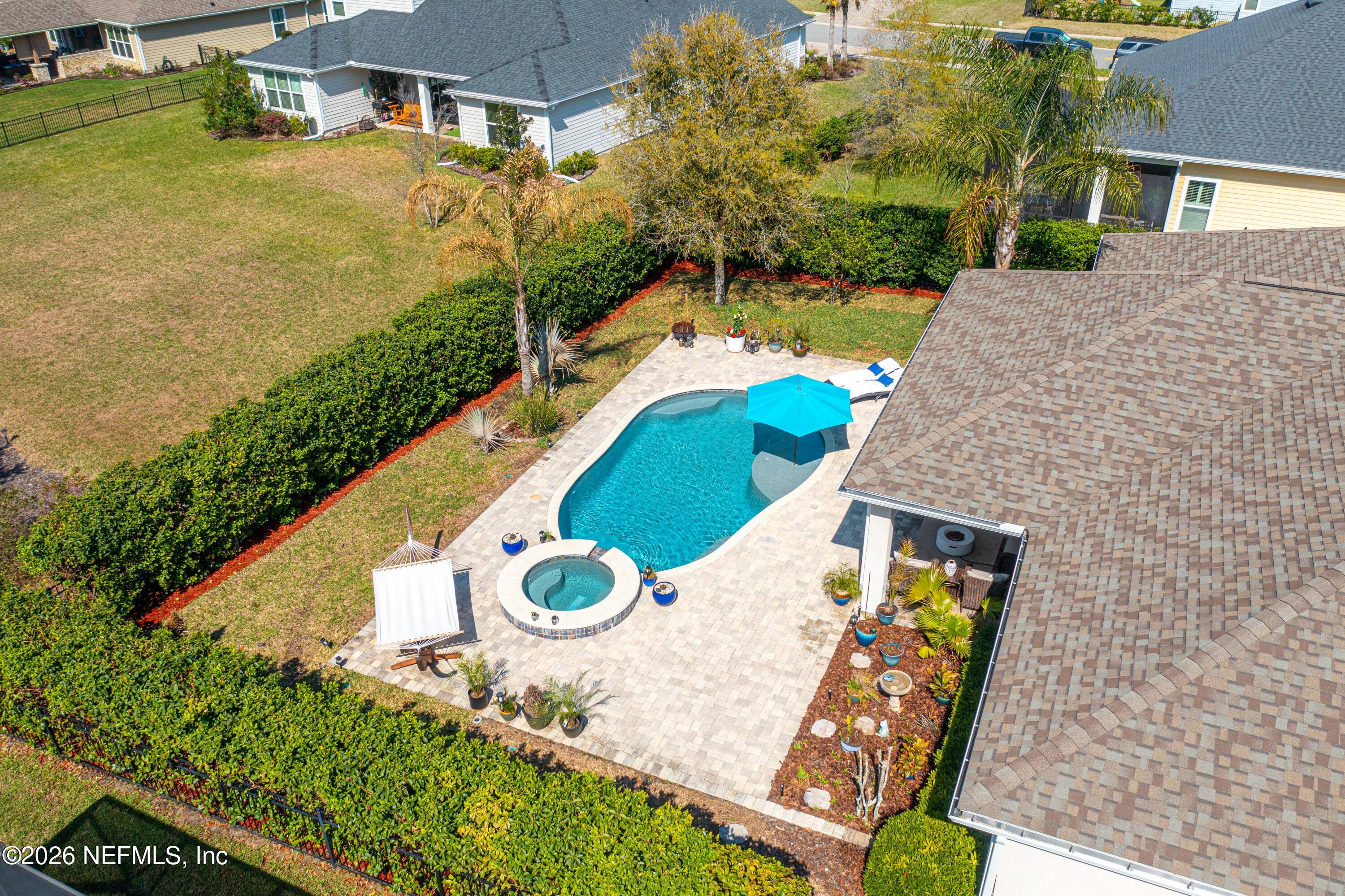 85021 MAJESTIC WALK Boulevard