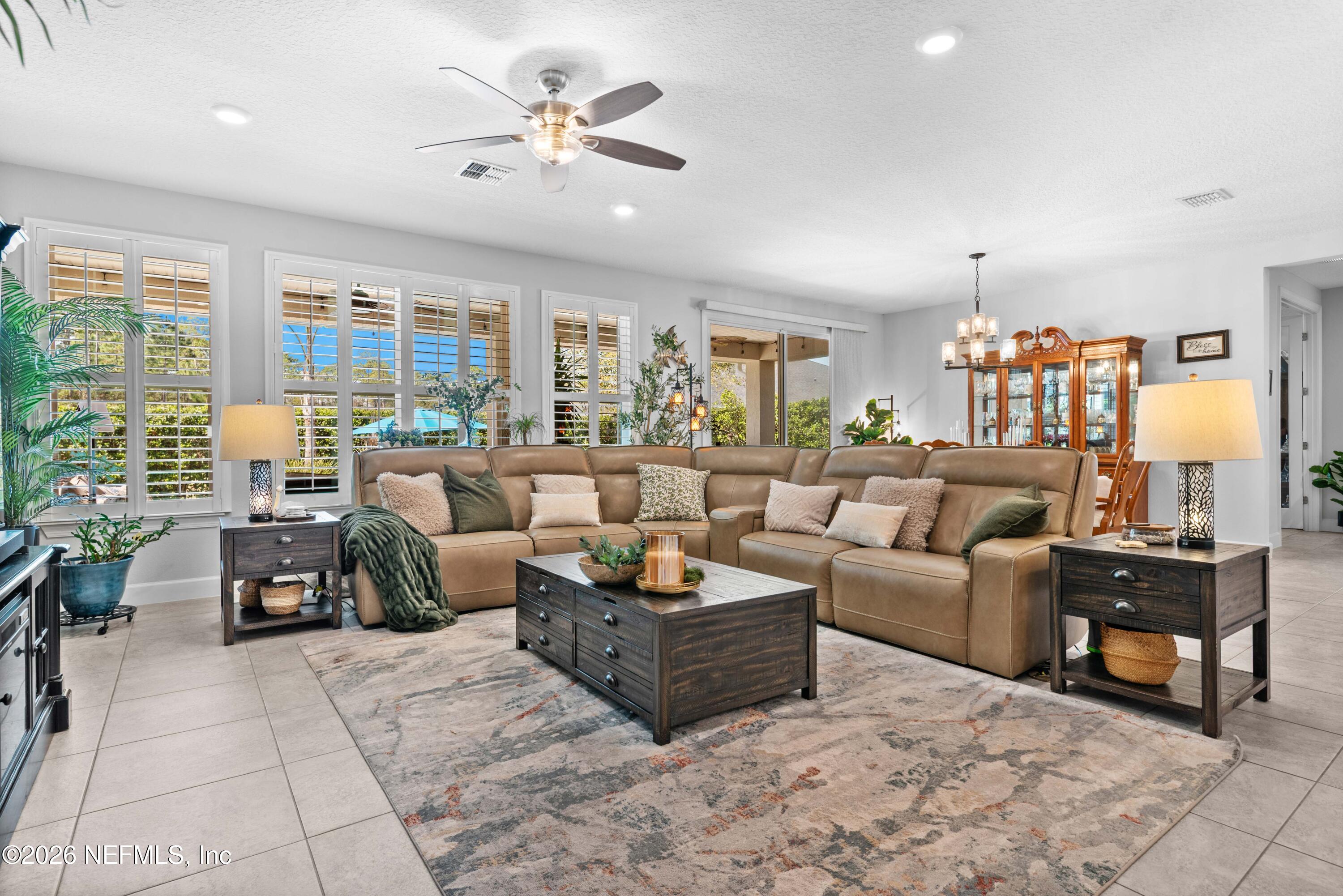 85021 MAJESTIC WALK Boulevard