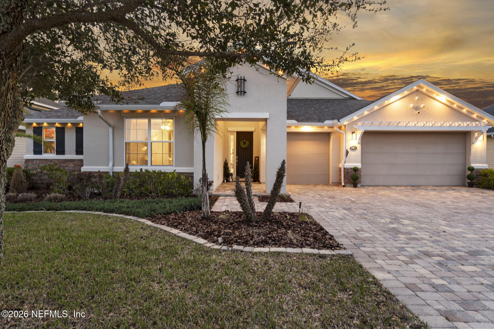 85021 MAJESTIC WALK Boulevard