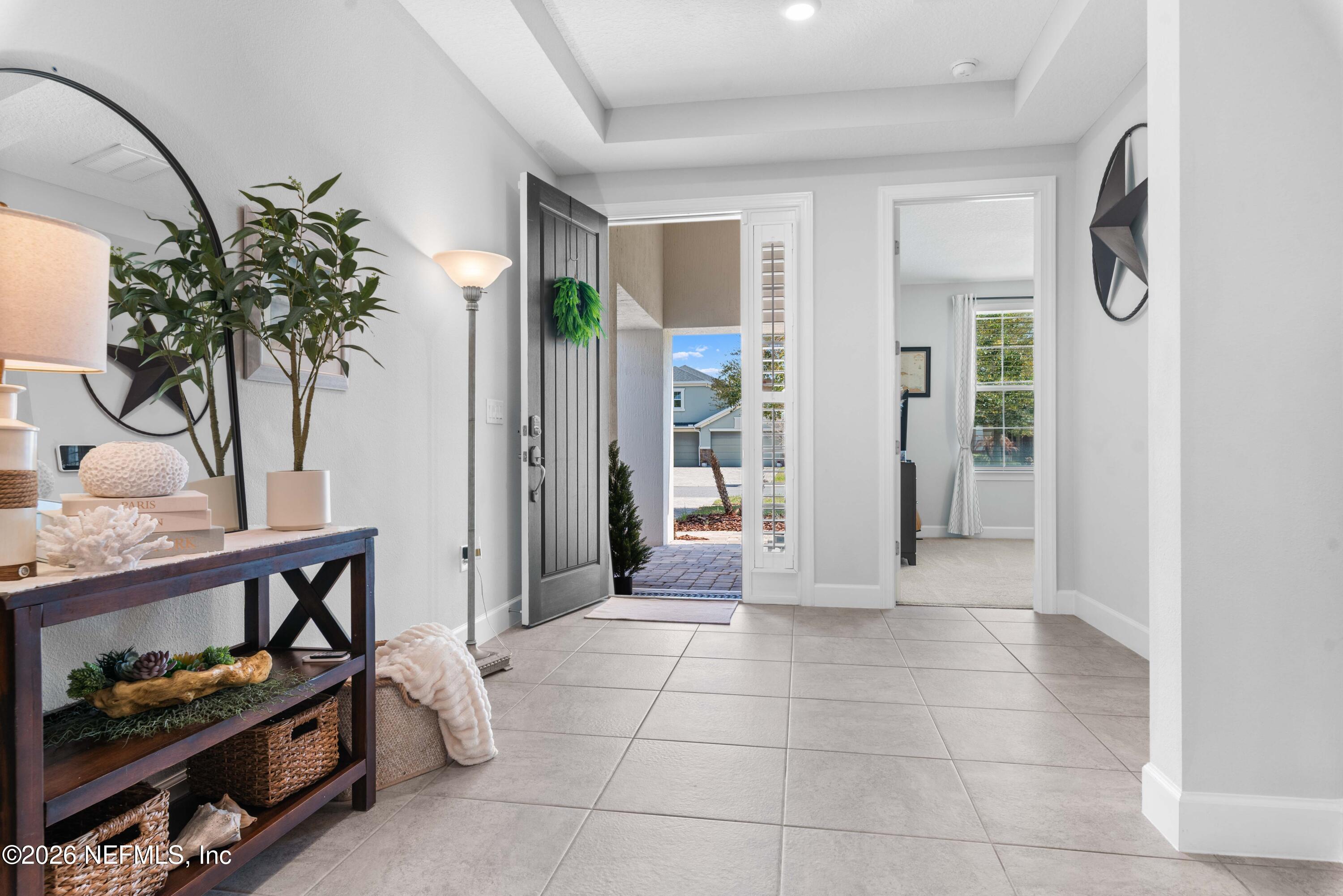 85021 MAJESTIC WALK Boulevard